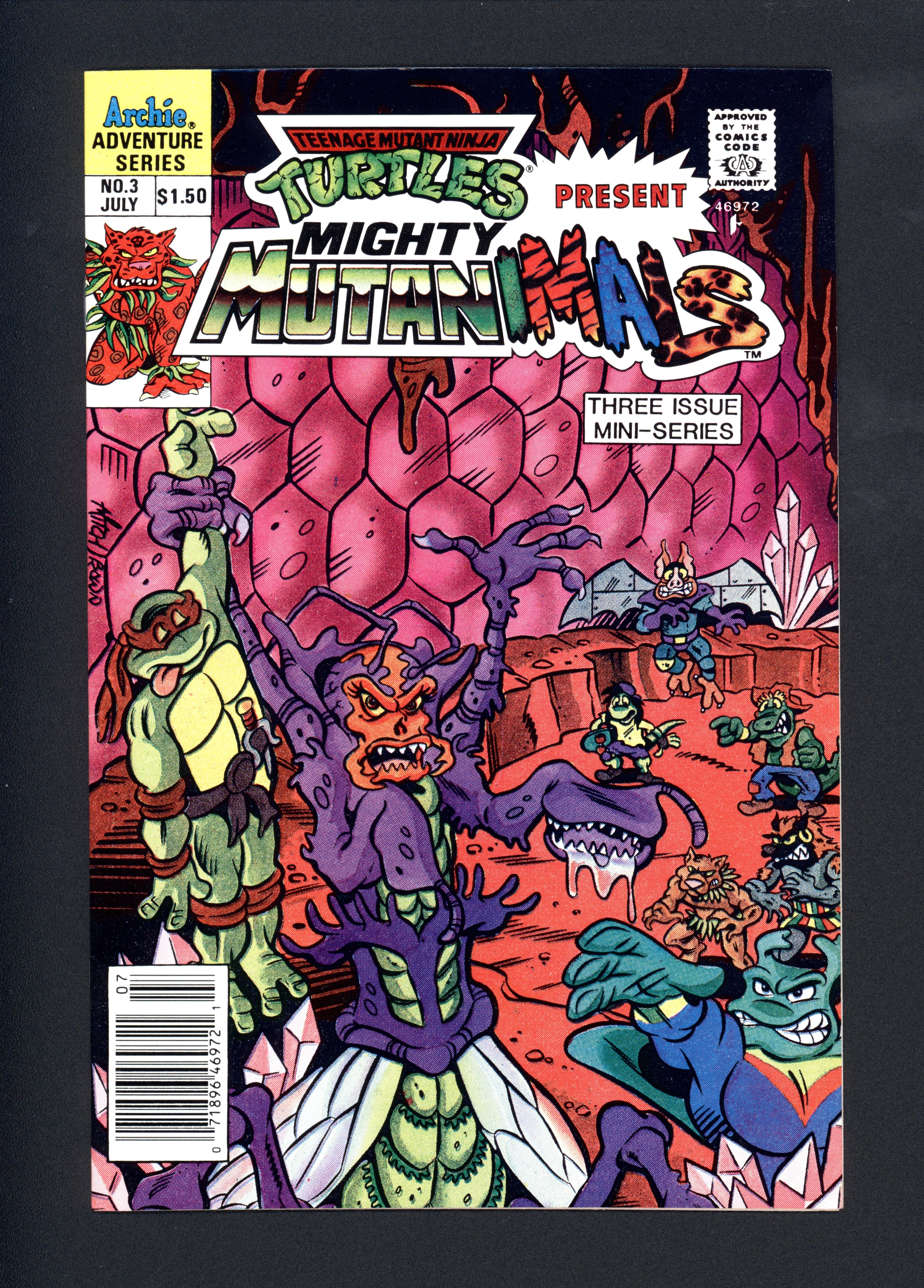 VIM_grade_nm-newsstand-303490