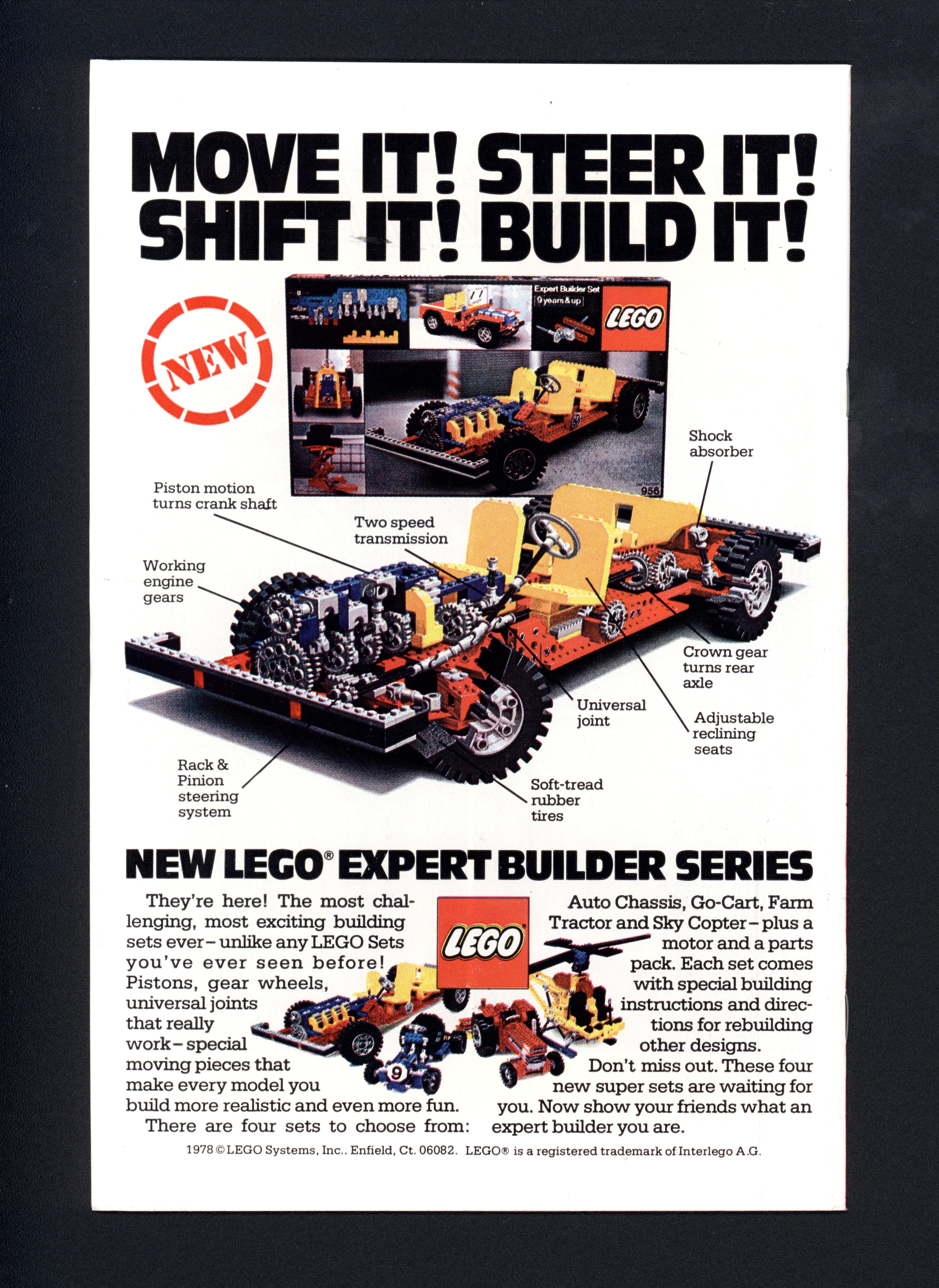 VIM_grade_nm-303491