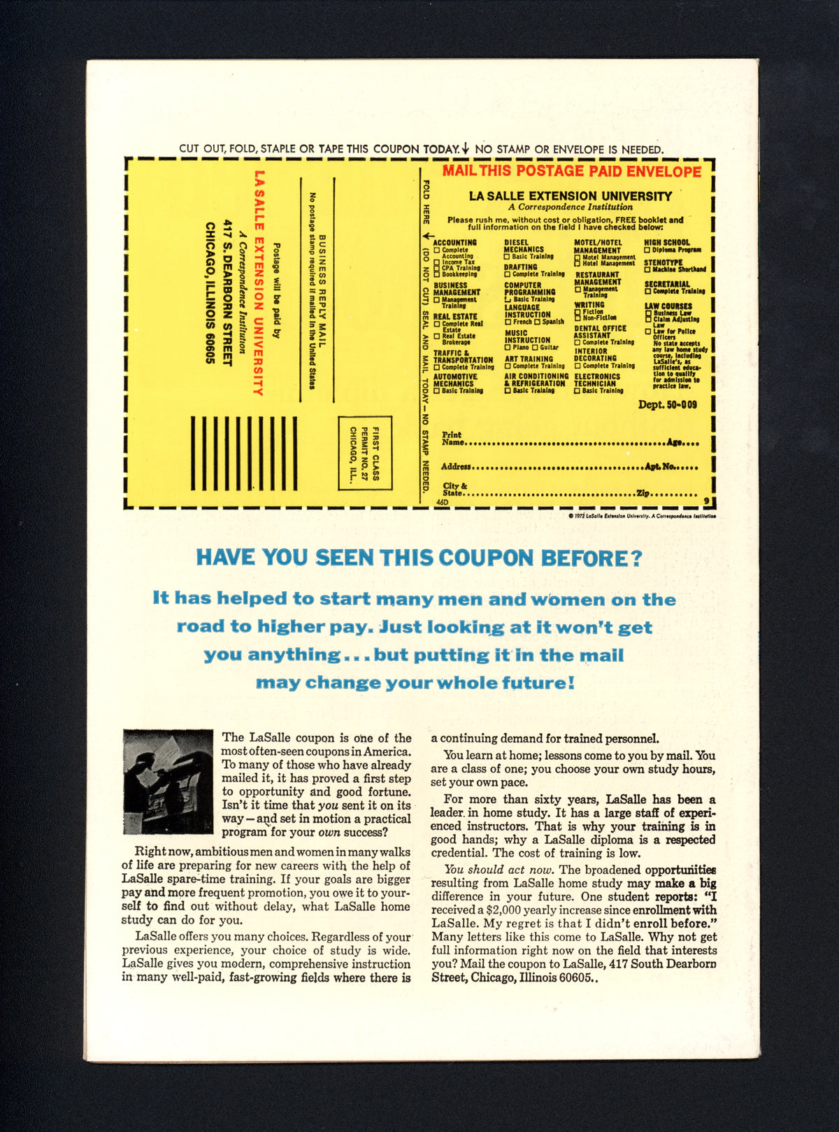 VIM_grade_nm-303505