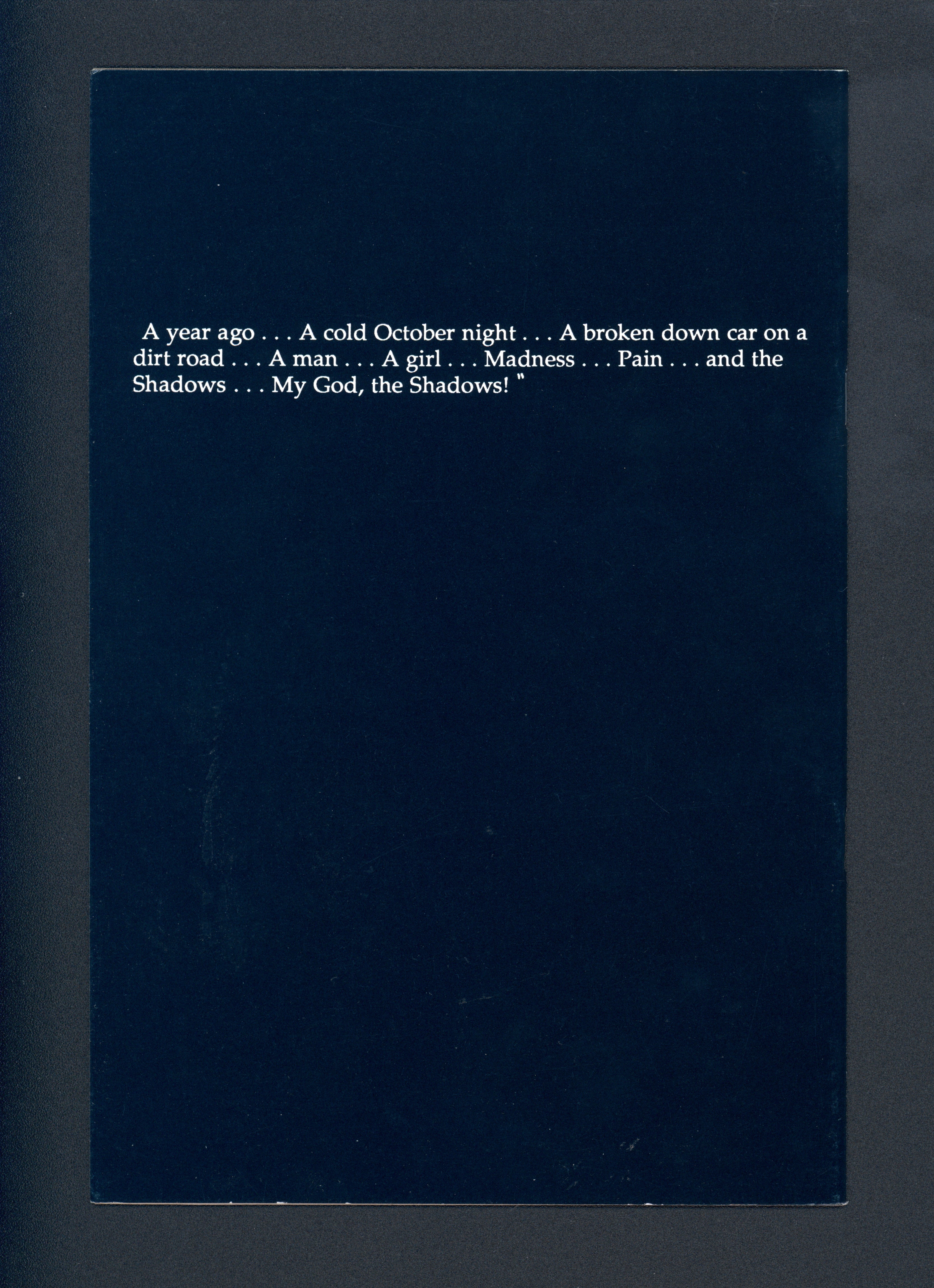 VIM_grade_vf-3rd-print-303507