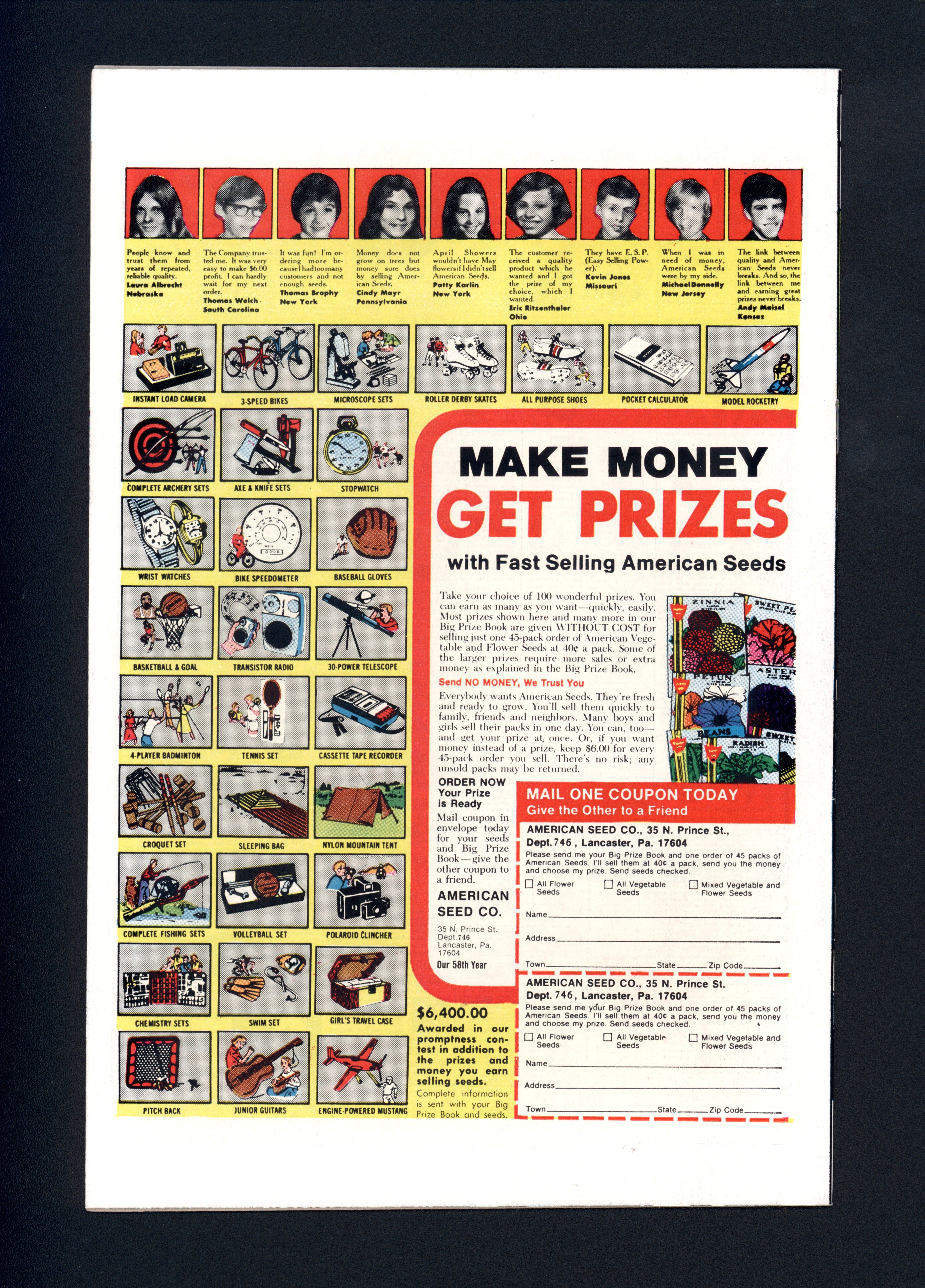 VIM_grade_nm-303513