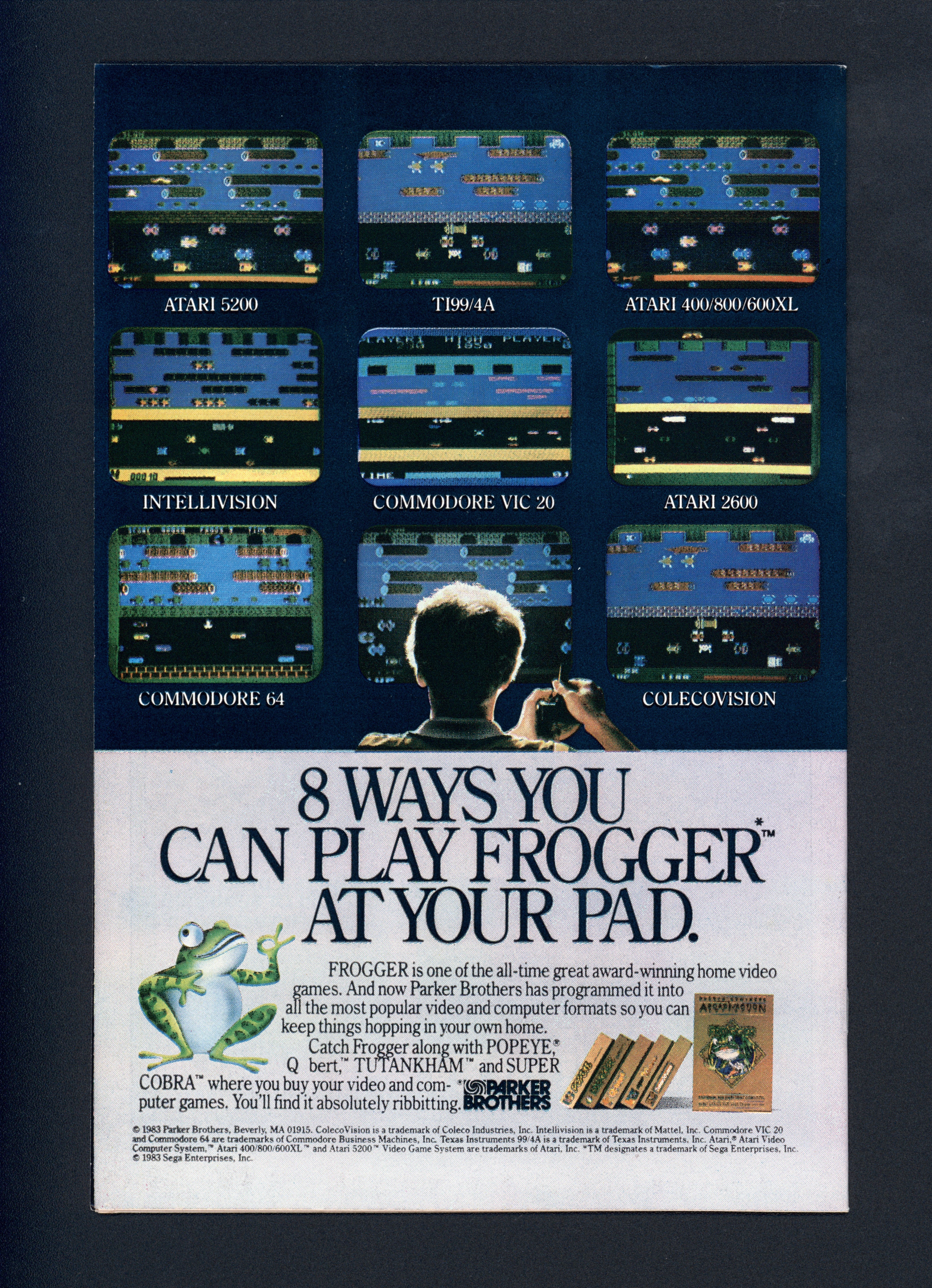 VIM_grade_nm-303515