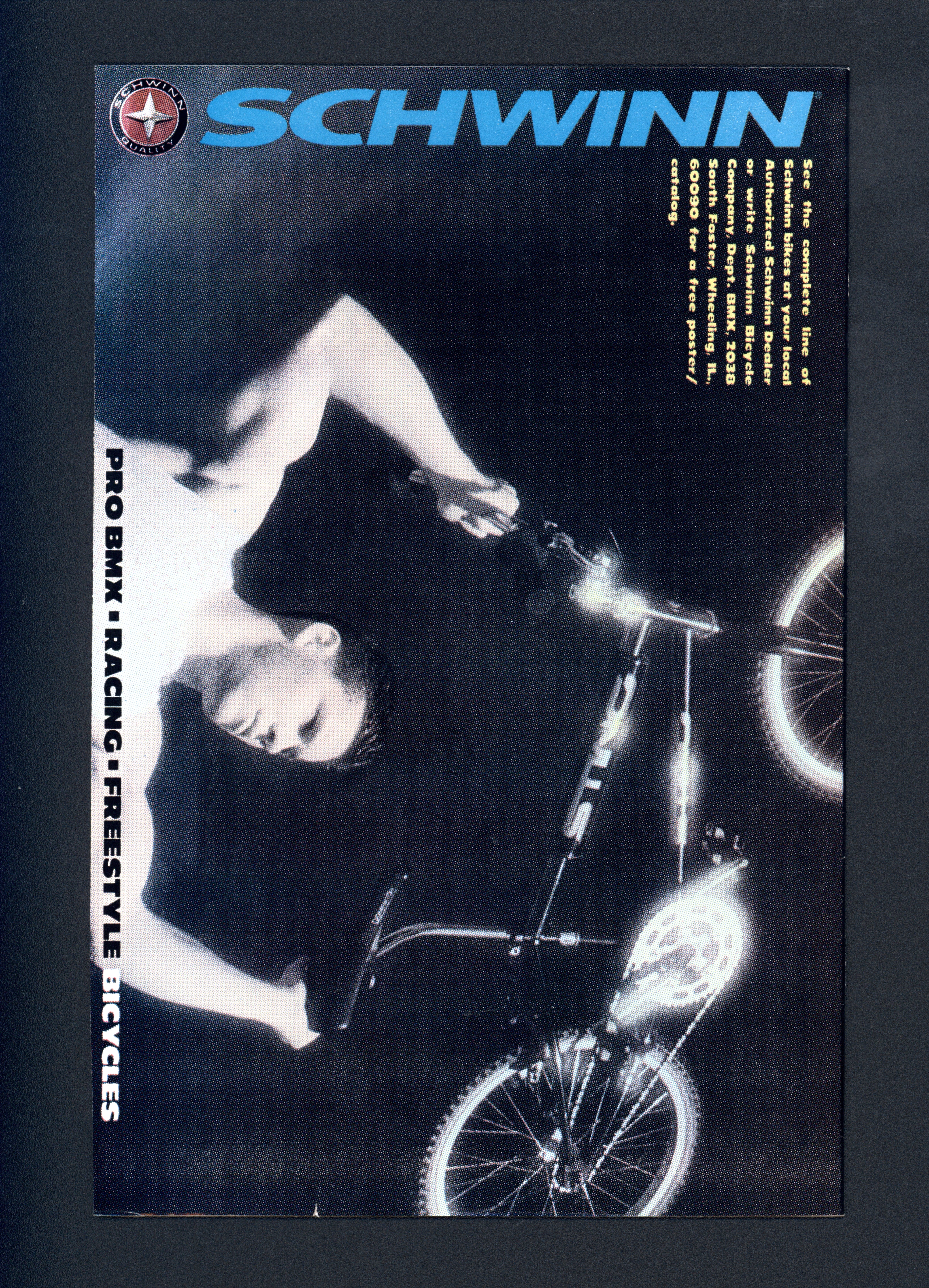 VIM_grade_nm-newsstand-303518