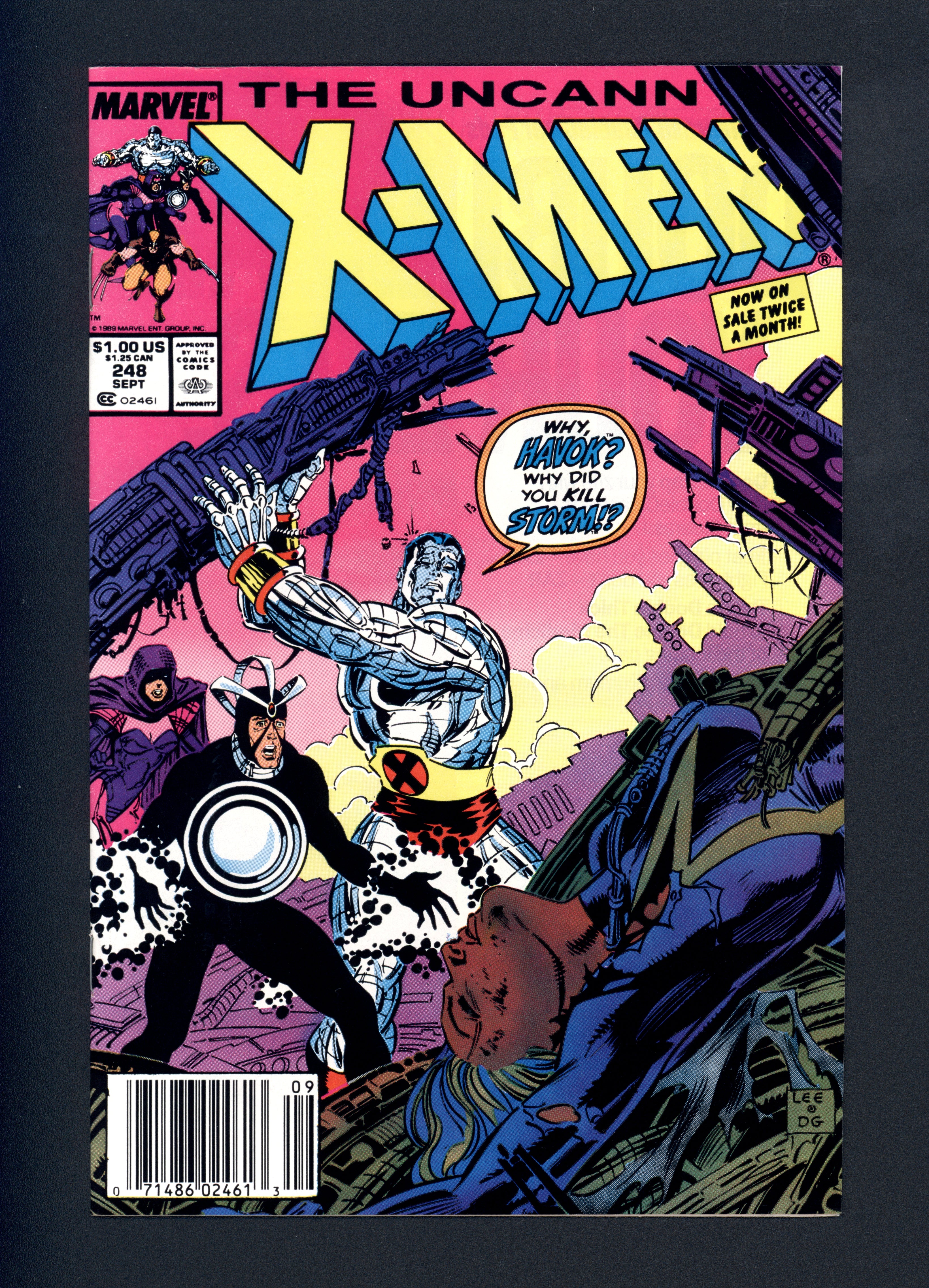 VIM_grade_nm-newsstand-303518