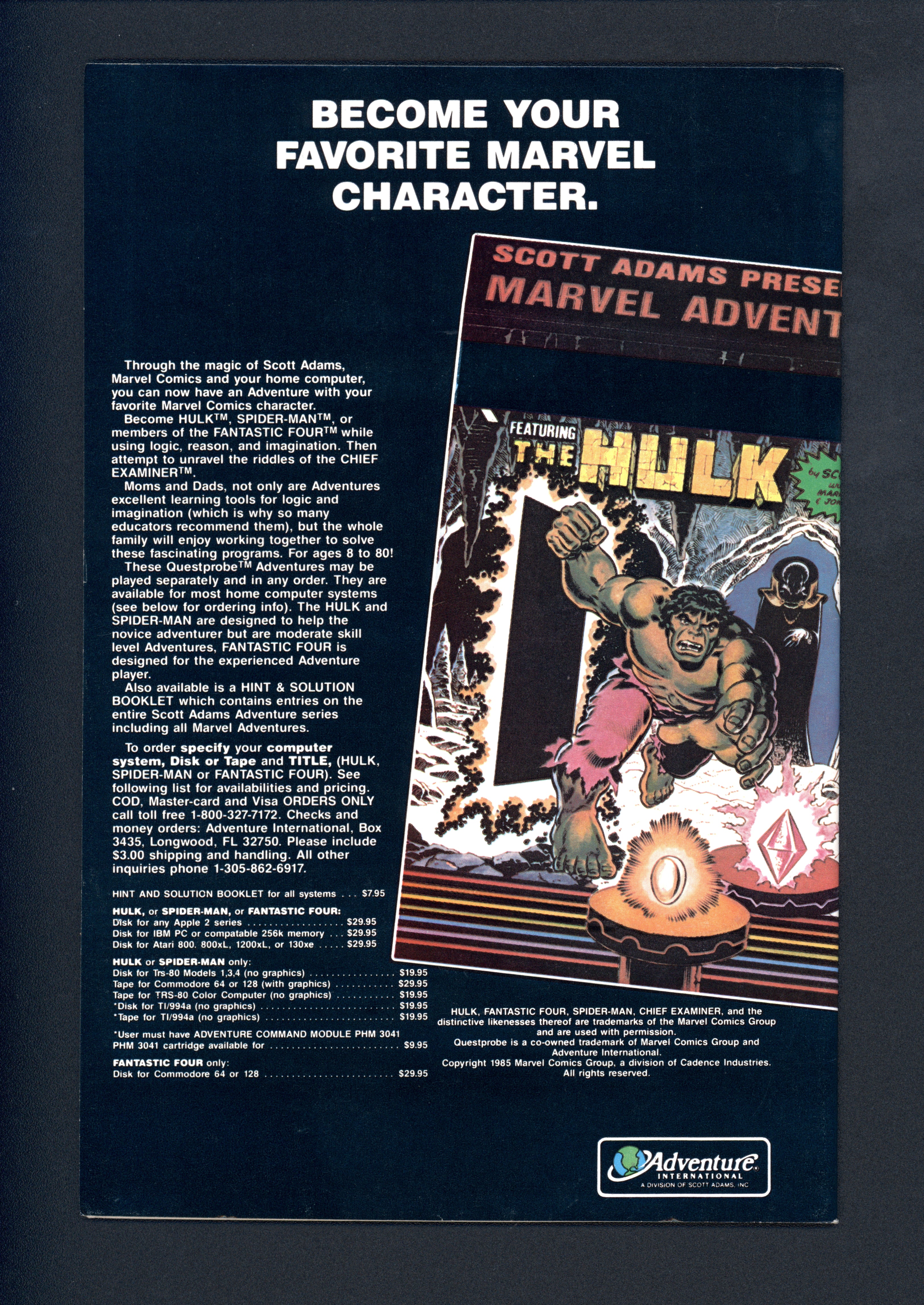VIM_grade_nm-newsstand-303520