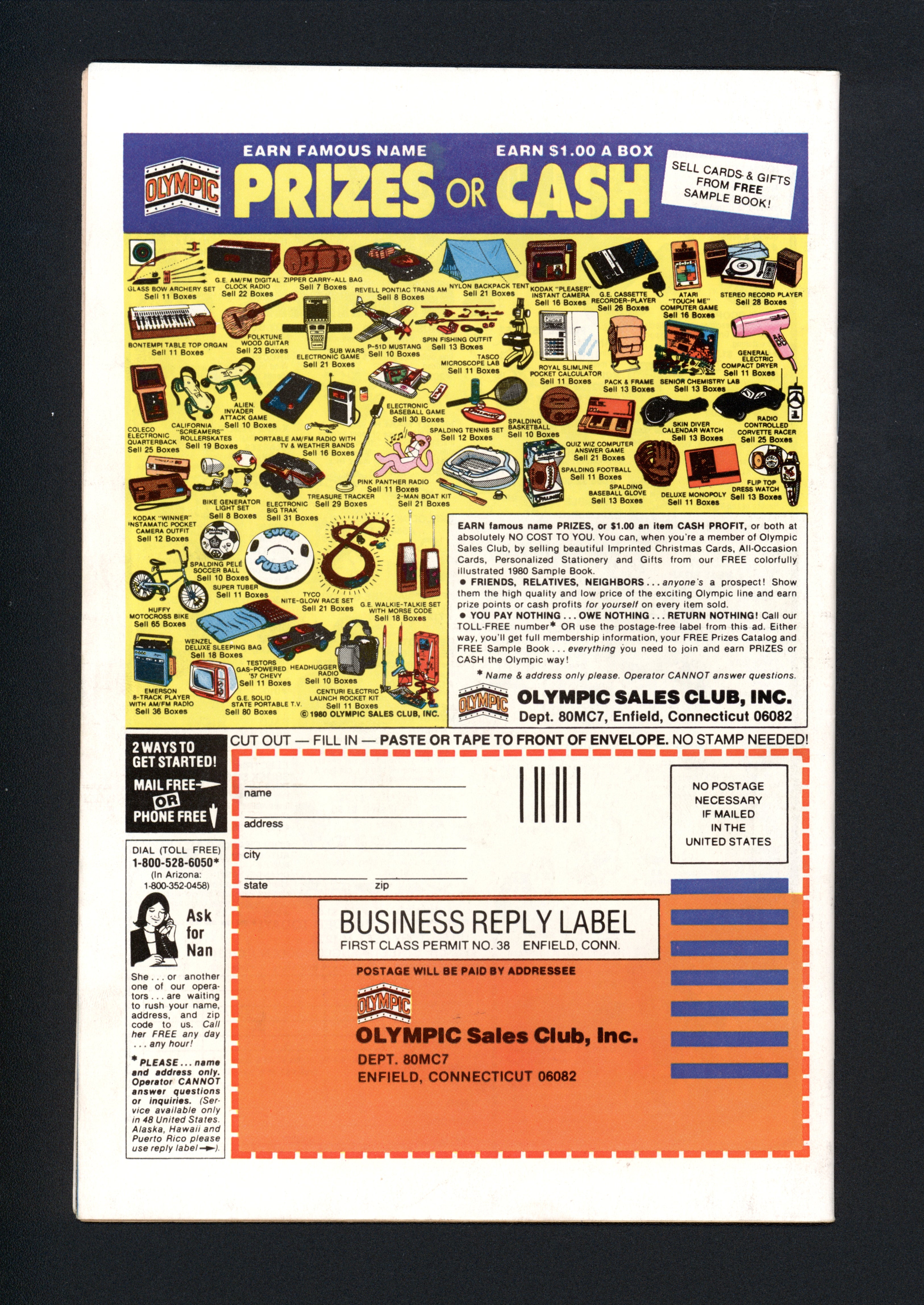 VIM_grade_vf-newsstand-303523