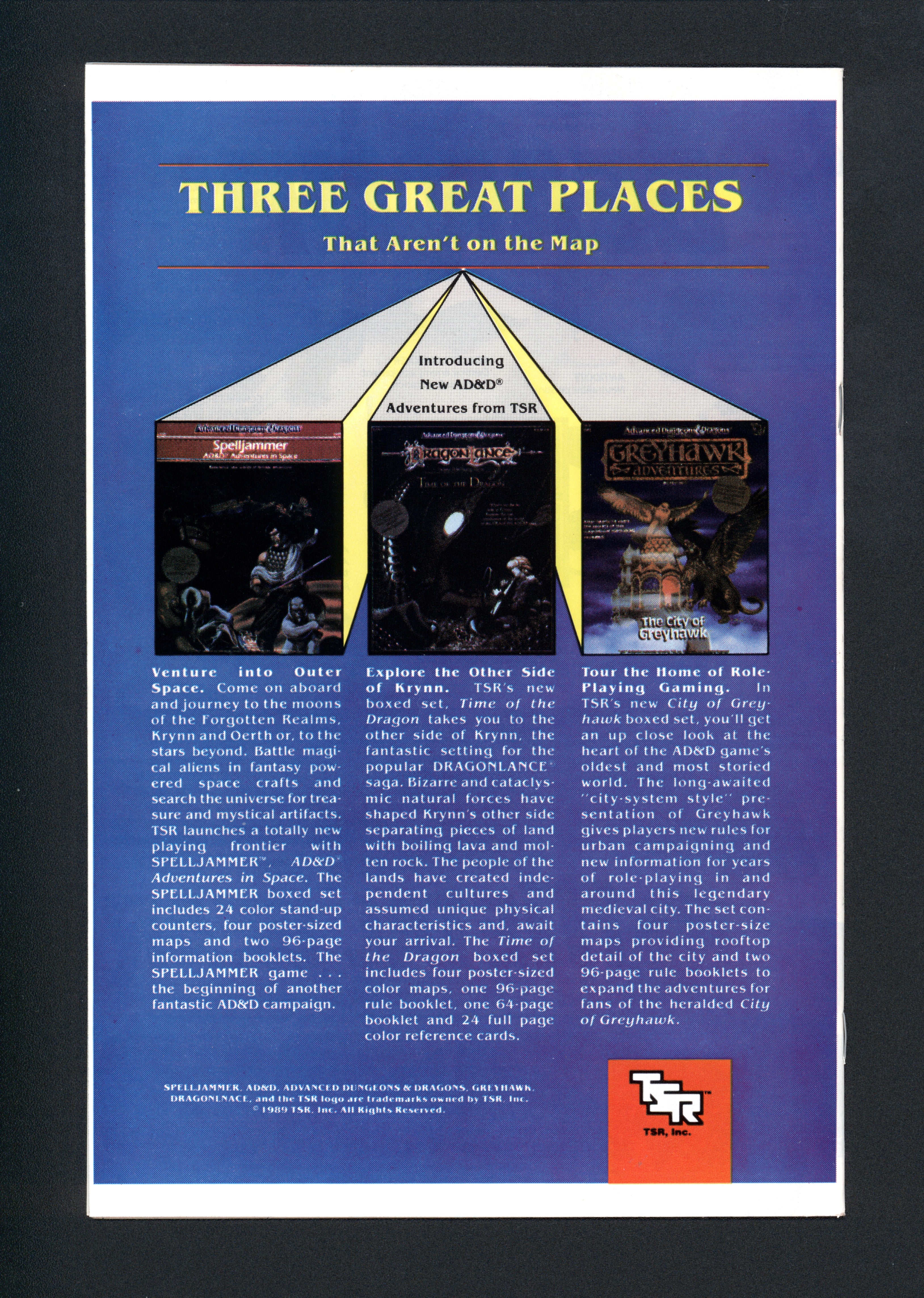 VIM_grade_nm-newsstand-303524