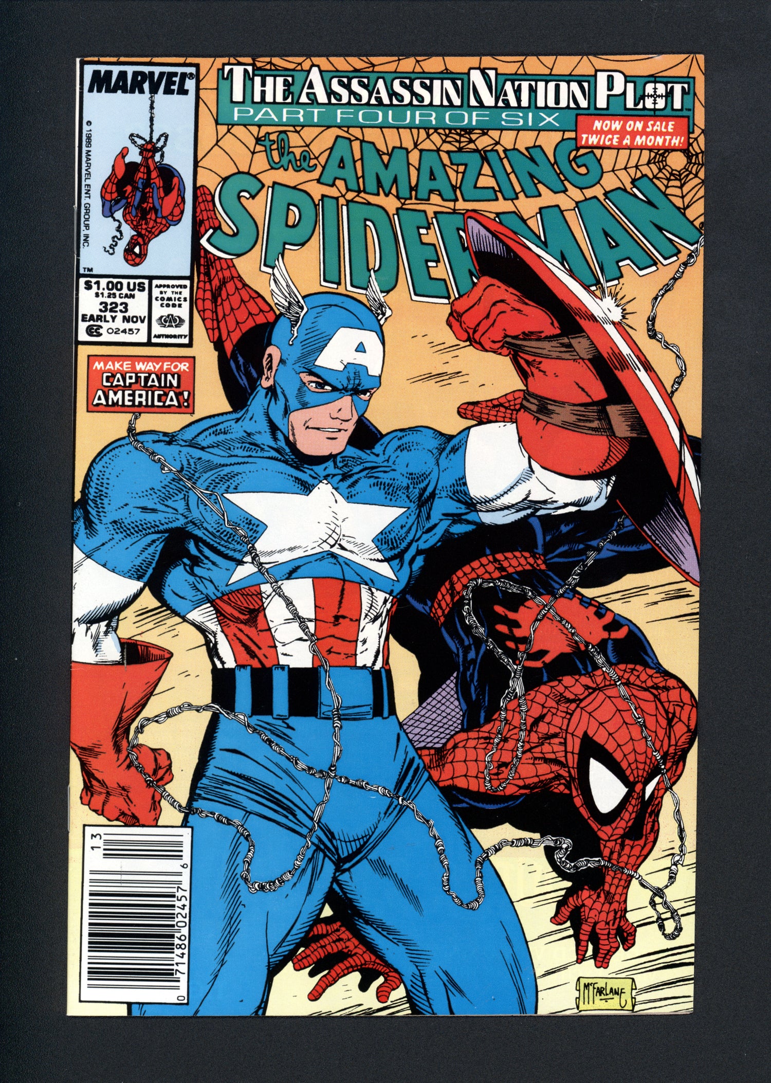 VIM_grade_nm-newsstand-303525