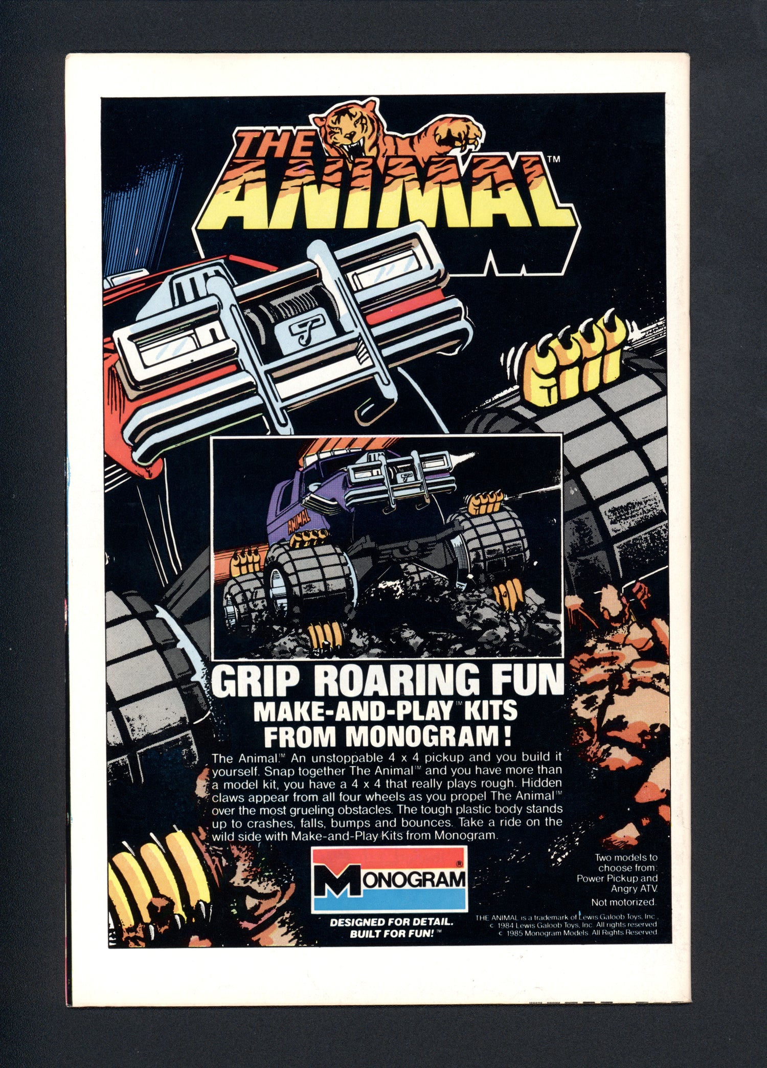 VIM_grade_vf-newsstand-303526