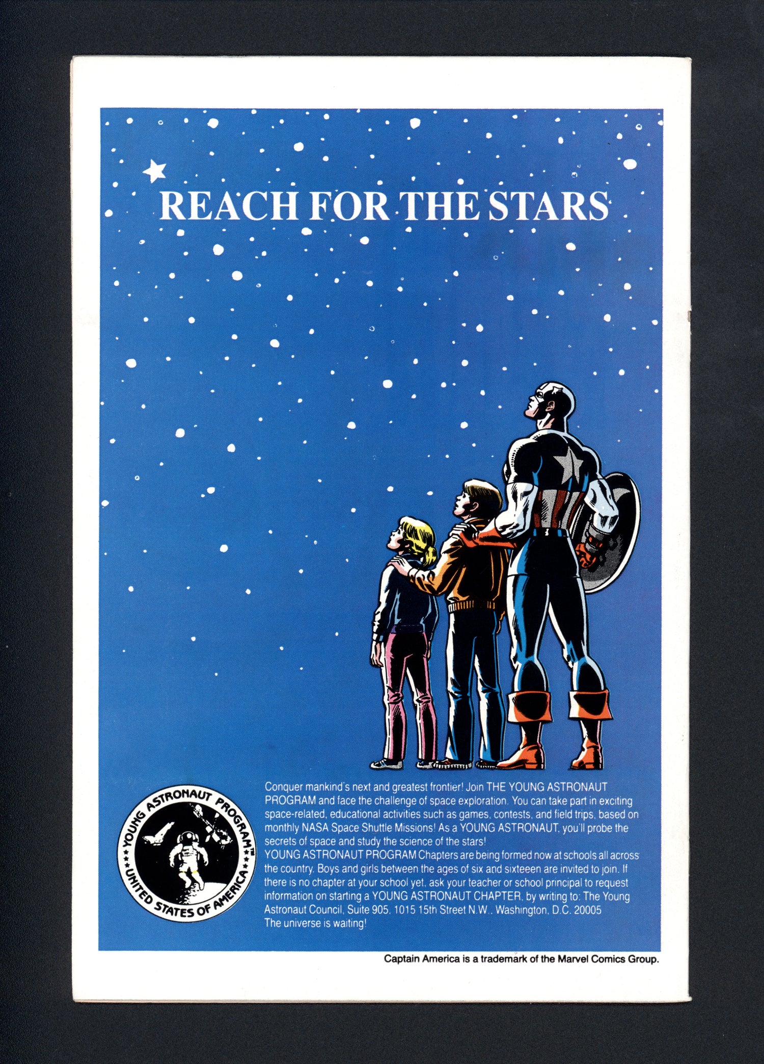 VIM_grade_vf-3rd-print-303527