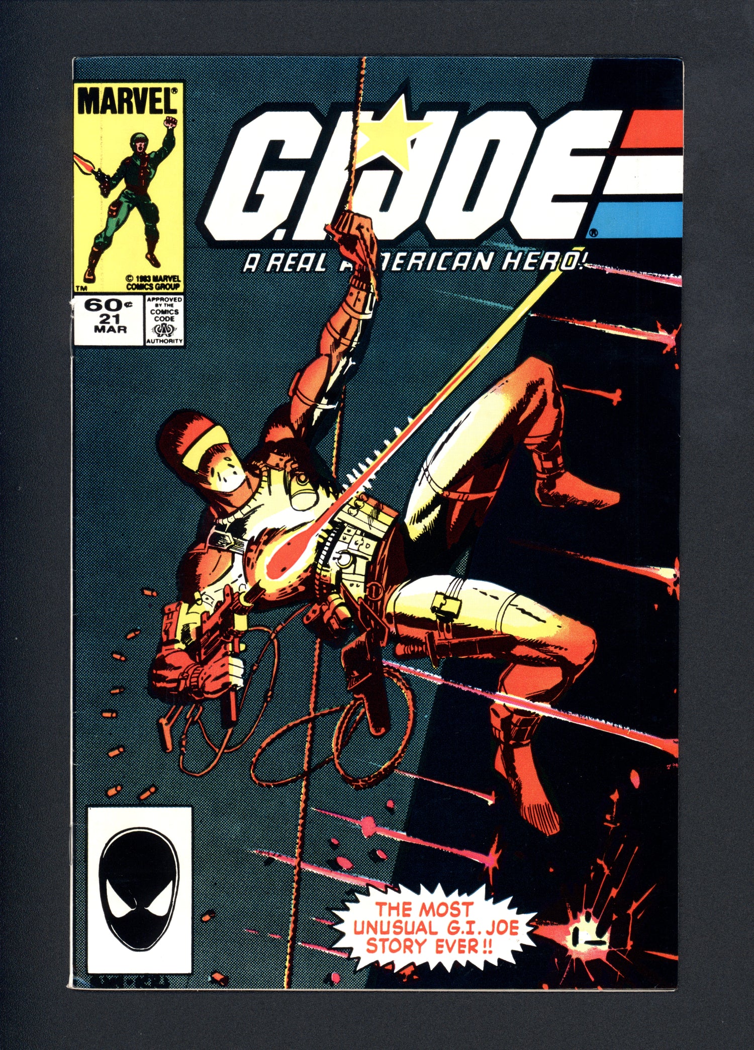 VIM_grade_vf-3rd-print-303527