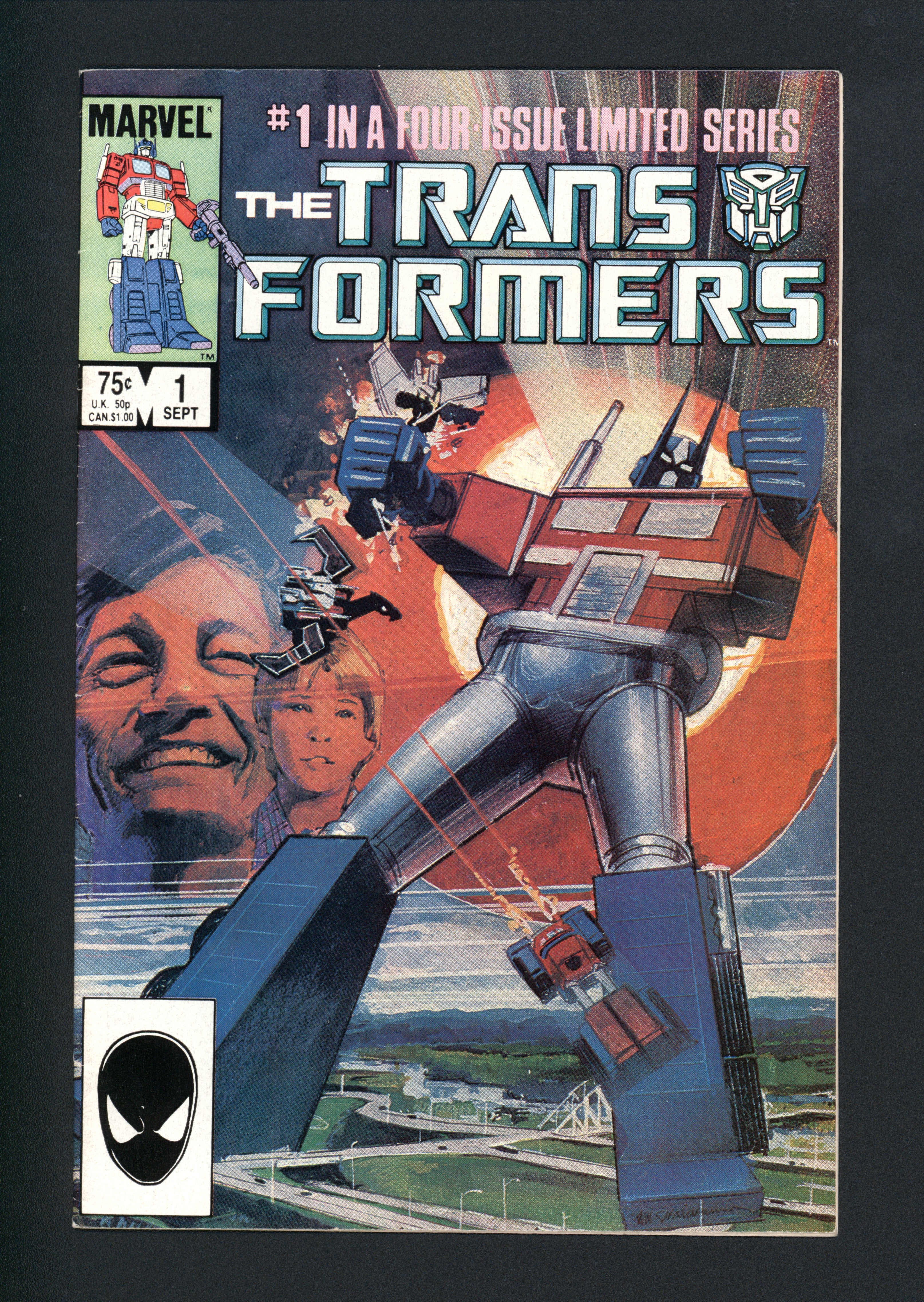 VIM_grade_f-303531