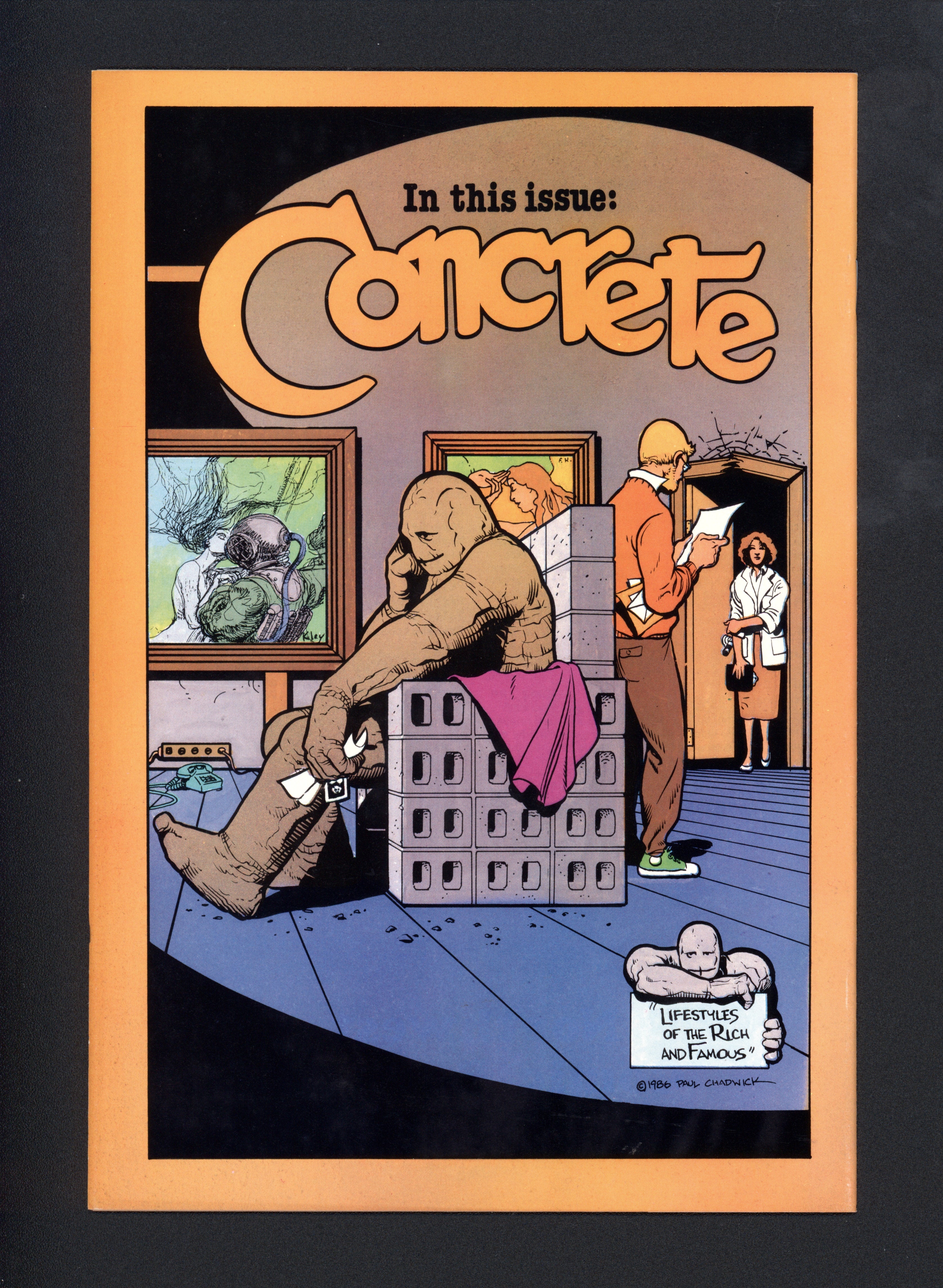 VIM_grade_vf-nm-signed-by-richardson-stradley-emberlin-warner-and-chadwick-with-coa-303539