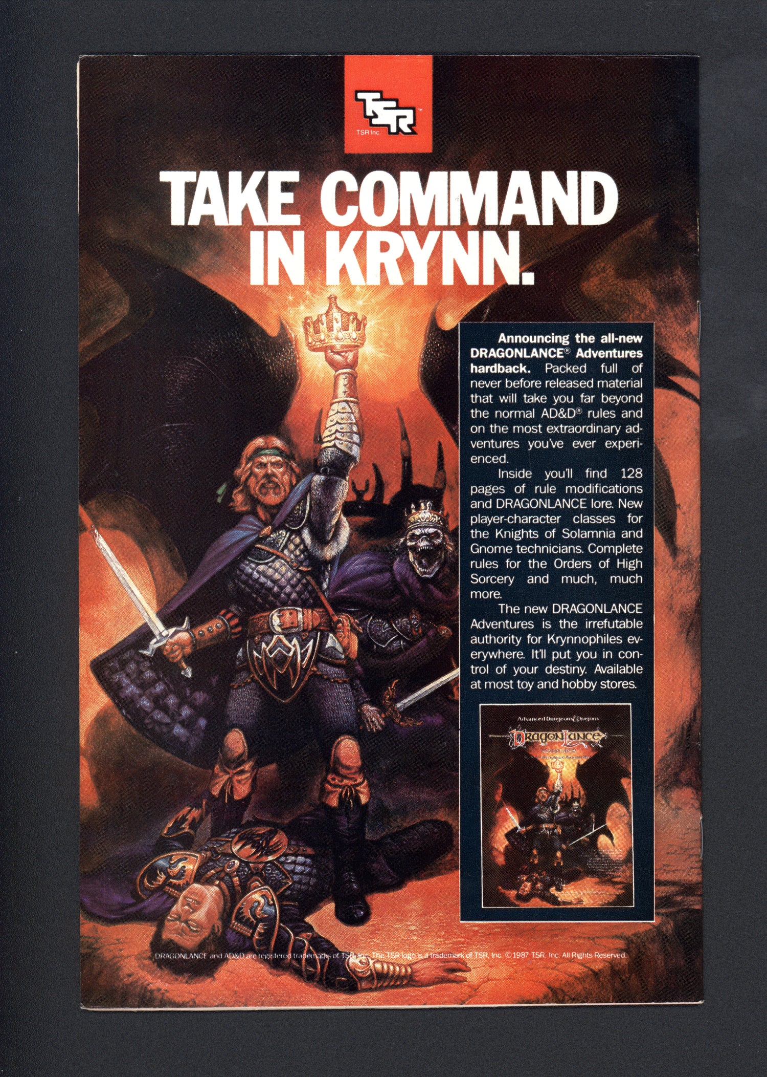 VIM_grade_vf-newsstand-303540