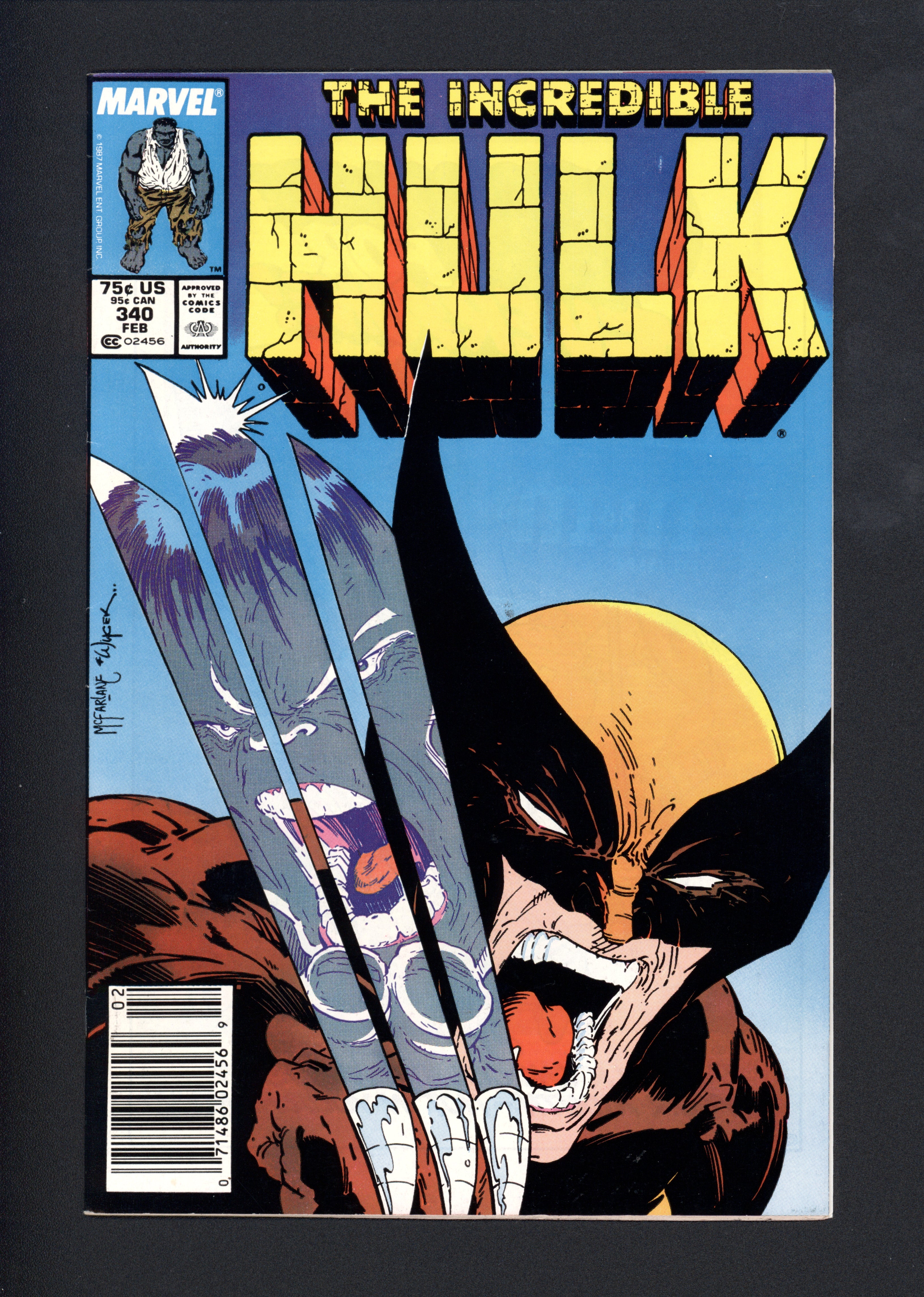 VIM_grade_vf-newsstand-303540