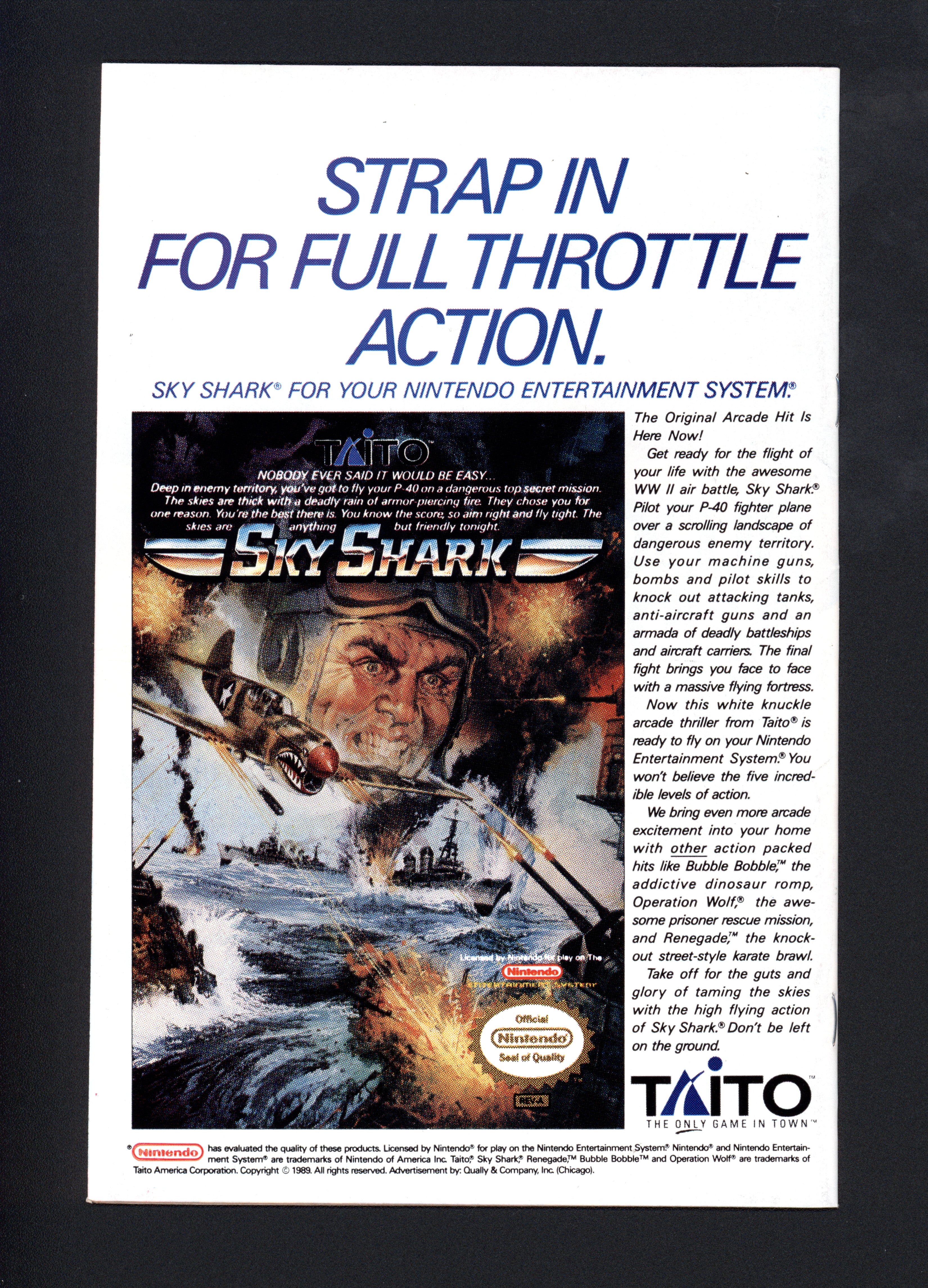 VIM_grade_vf-nm-303541