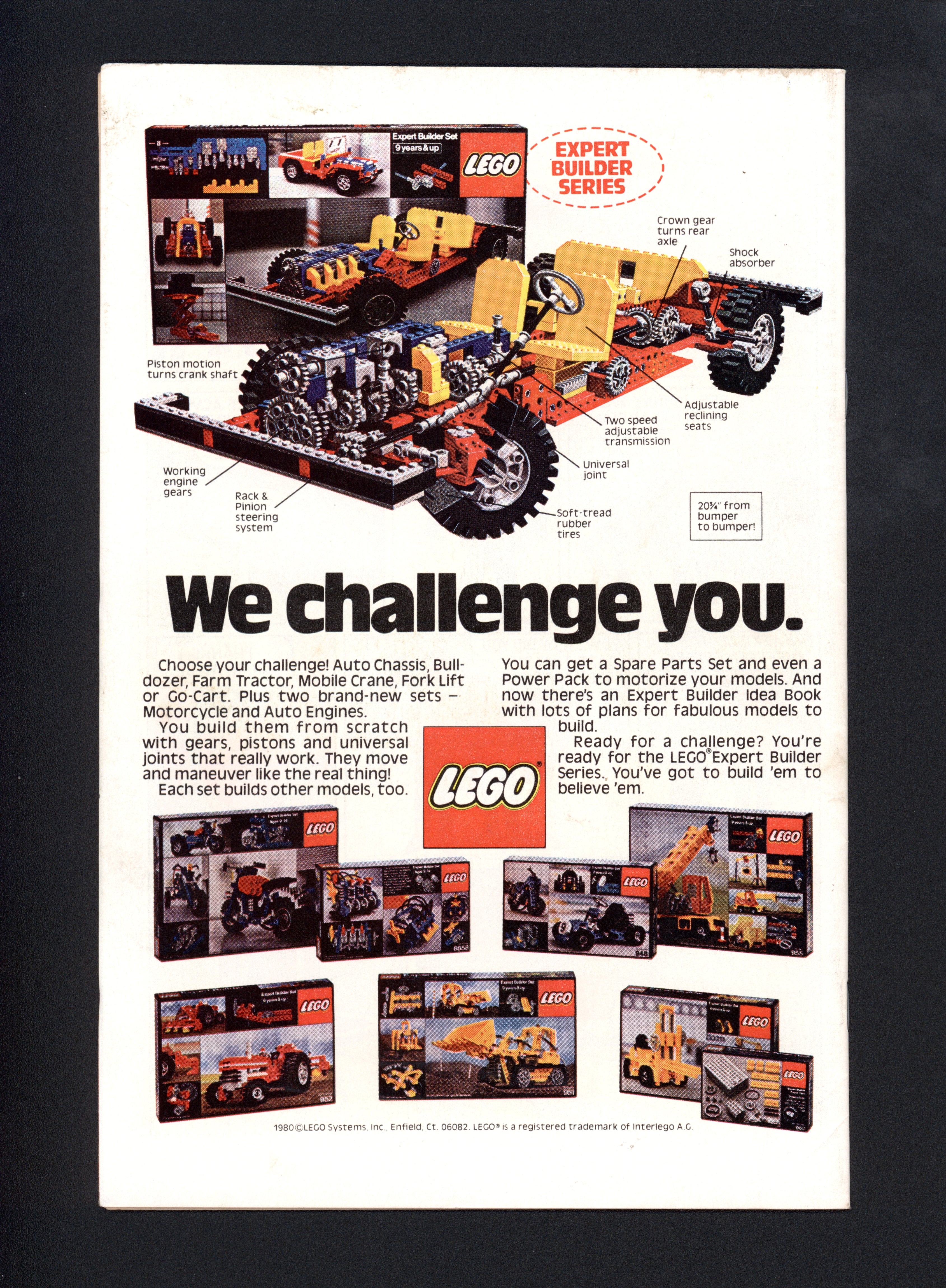 VIM_grade_vf-newsstand-303542