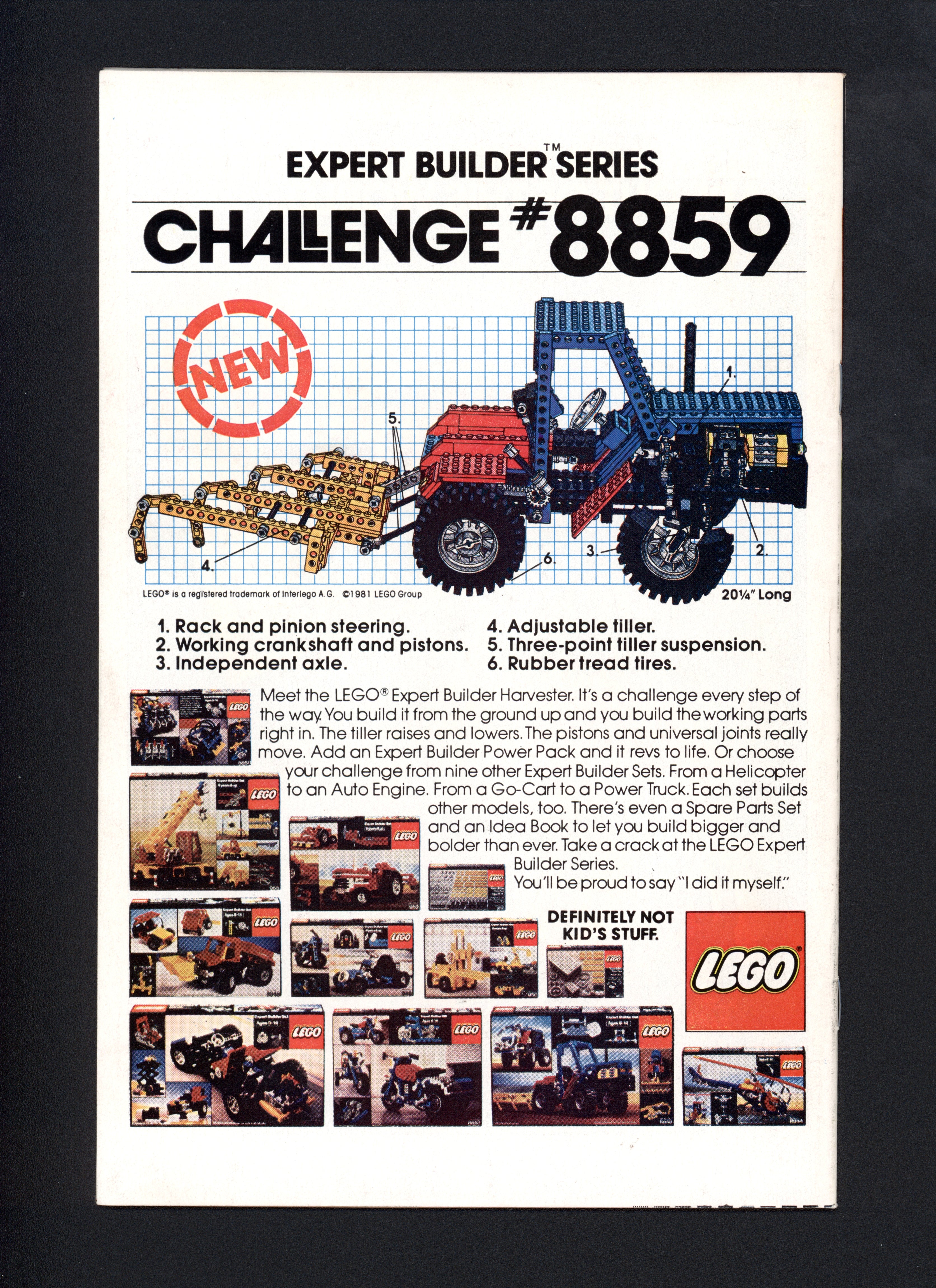 VIM_grade_vf-nm-newsstand-303543