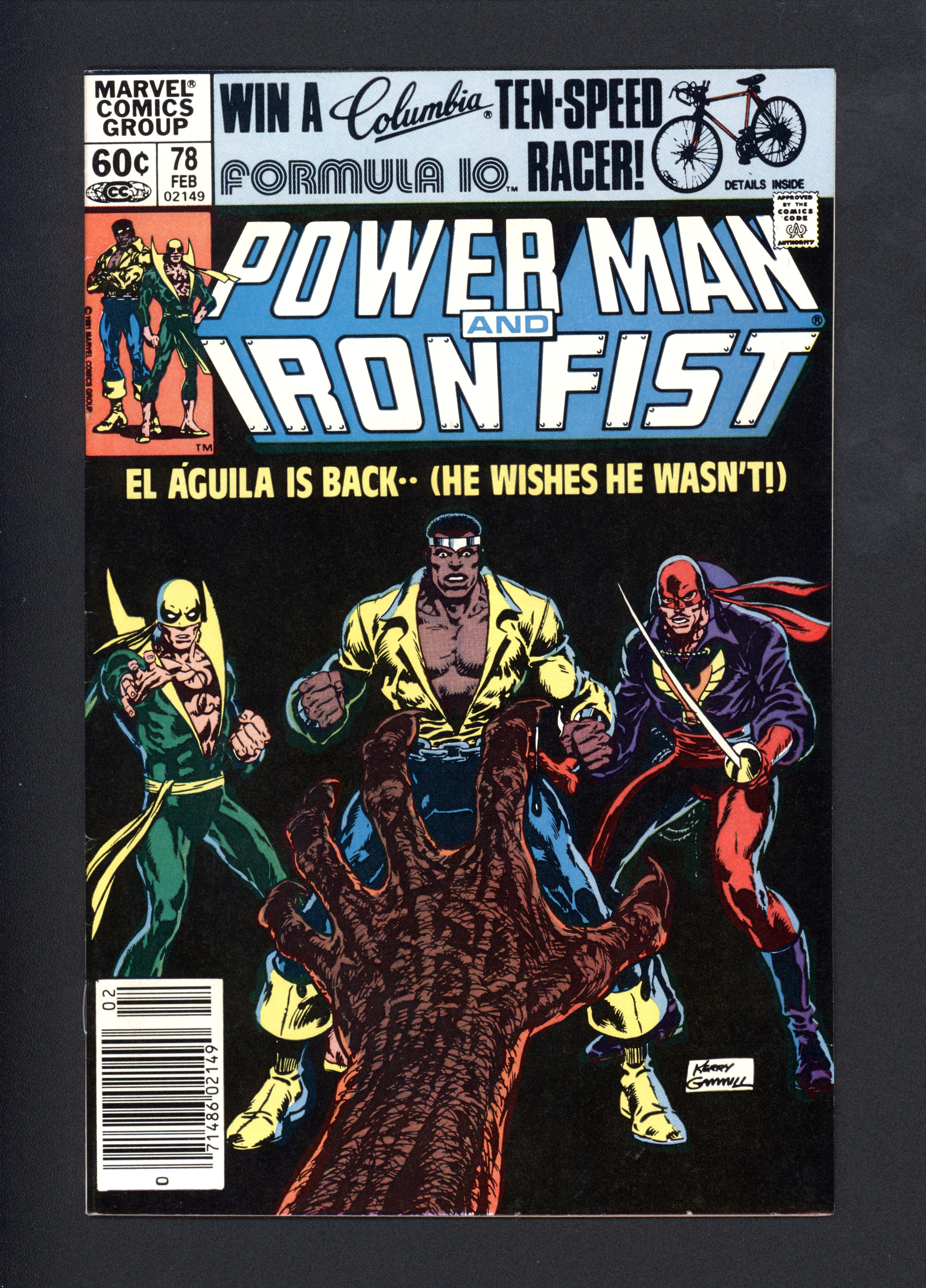 VIM_grade_vf-nm-newsstand-303543