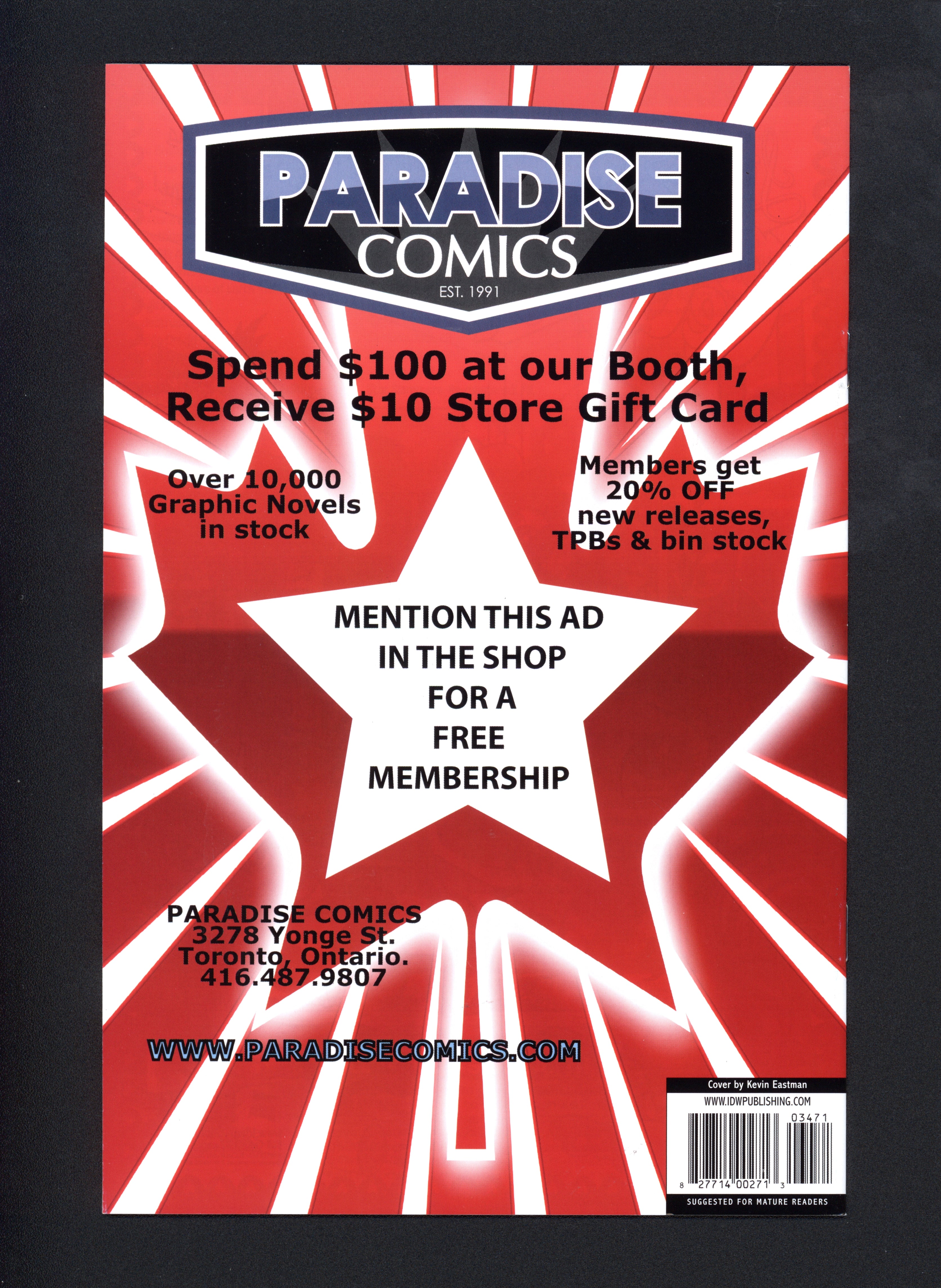 VIM_grade_nm-niagara-falls-comic-con-edition-signed-by-eastman-303544