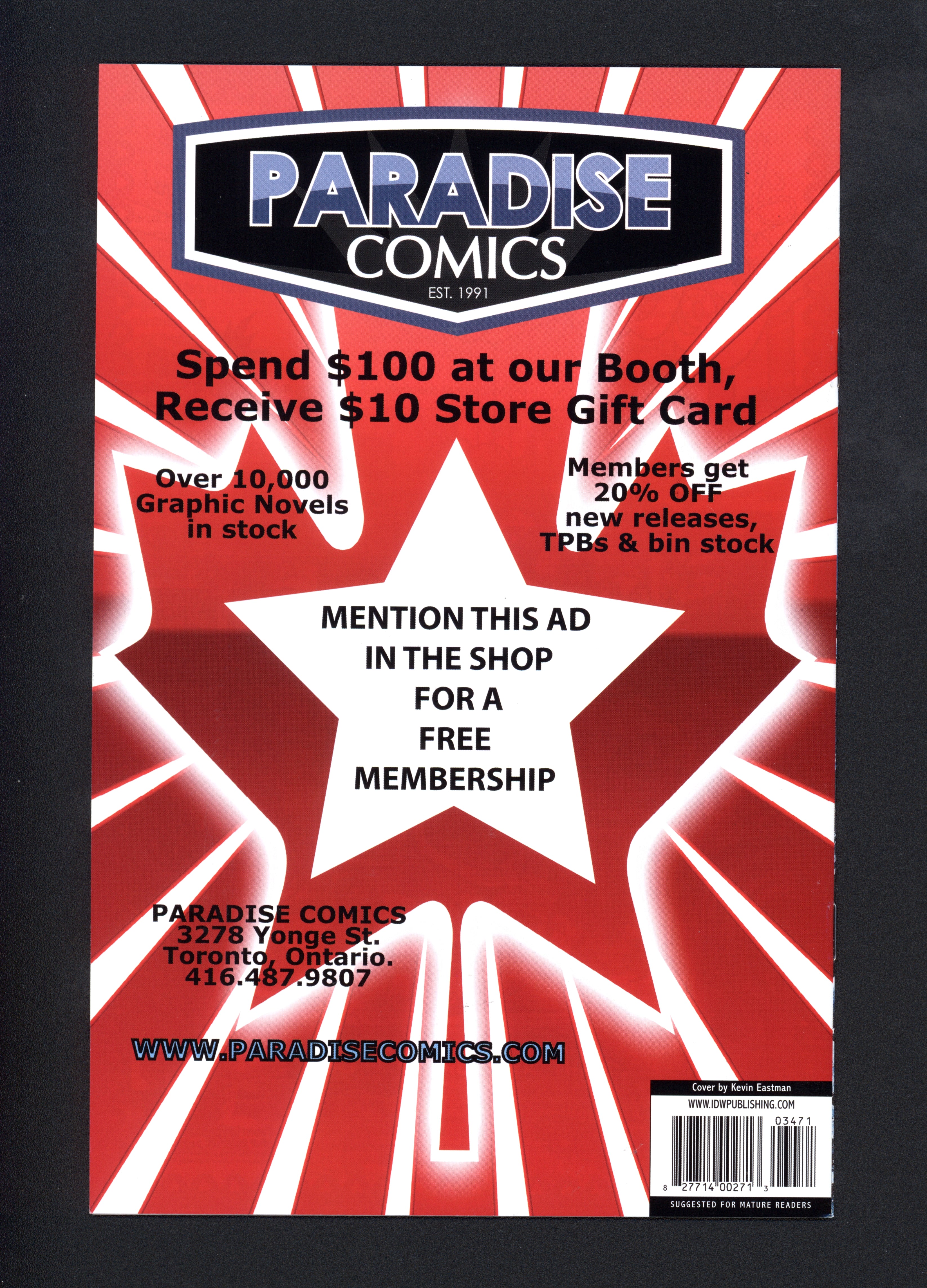 VIM_grade_nm-niagara-falls-comic-con-edition-signed-by-eastman-303545