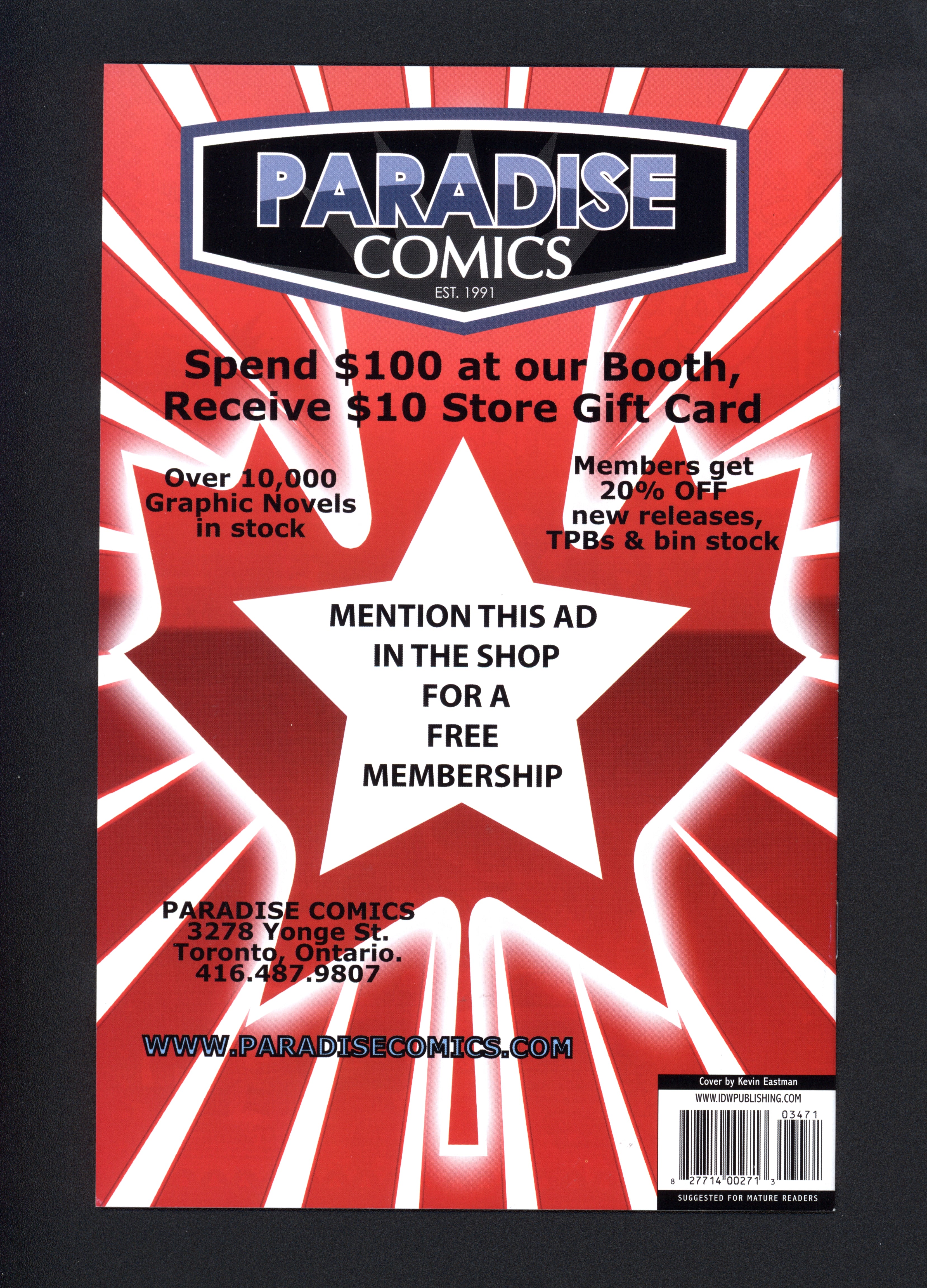 VIM_grade_nm-niagara-falls-comic-con-edition-signed-by-eastman-303546