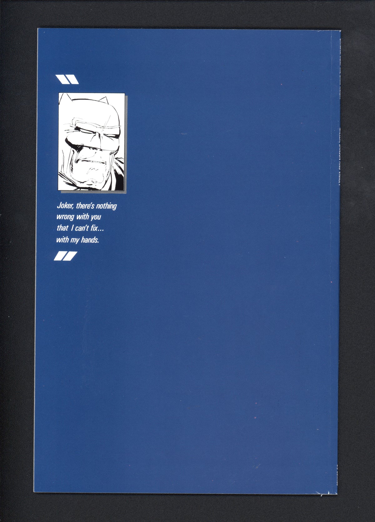 VIM_grade_nm-303550
