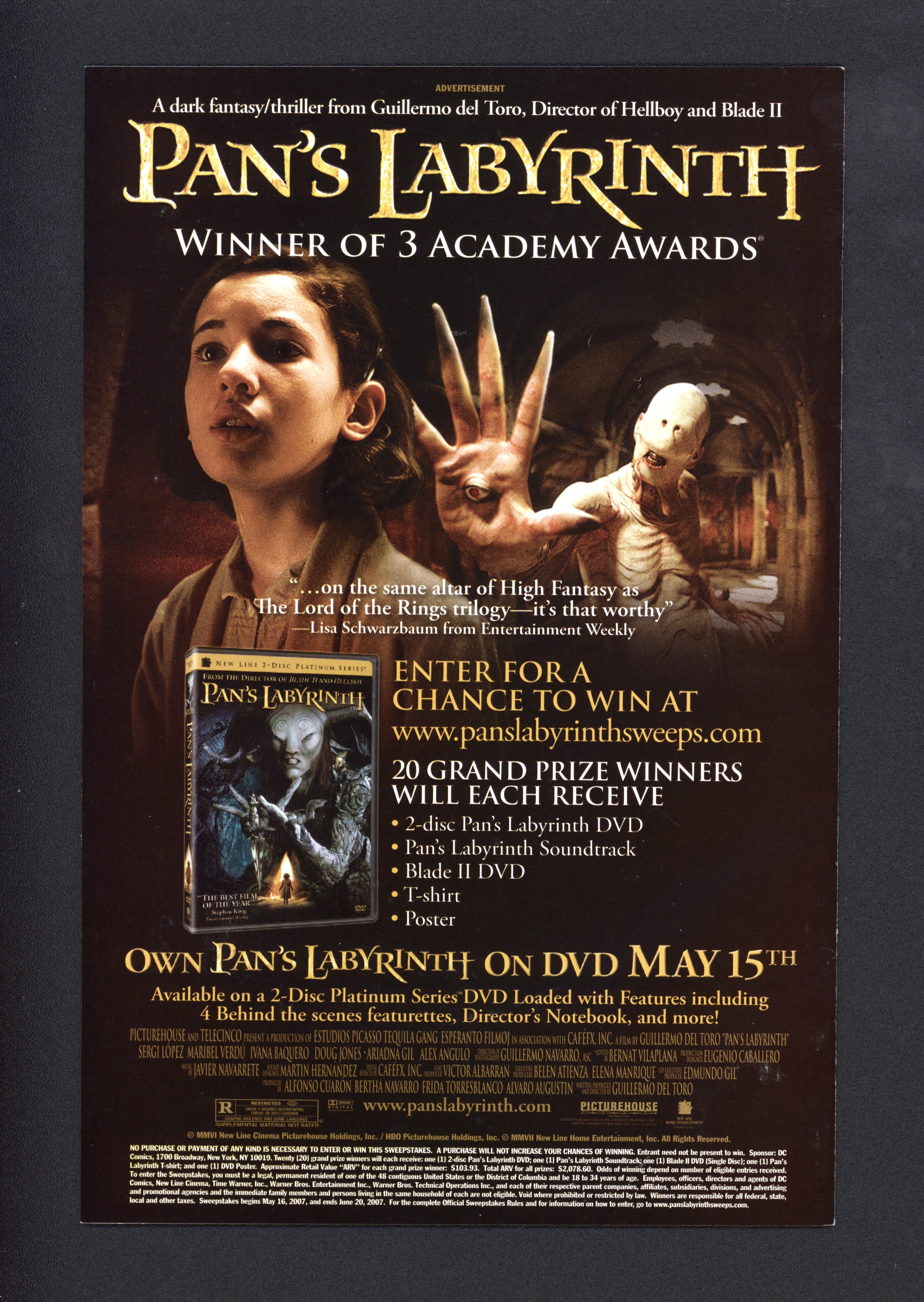 VIM_grade_vf-nm-303555