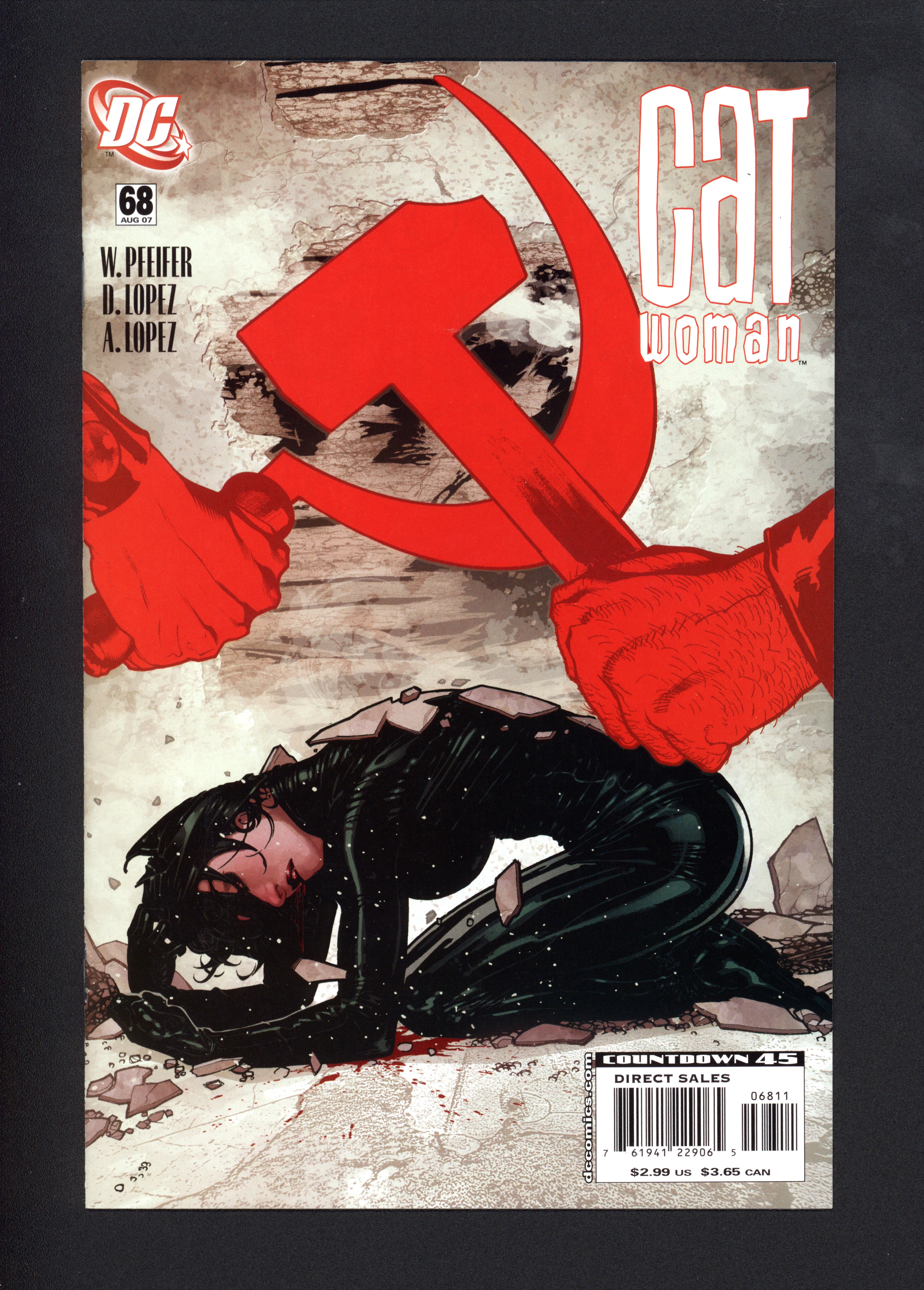 VIM_grade_vf-nm-303555