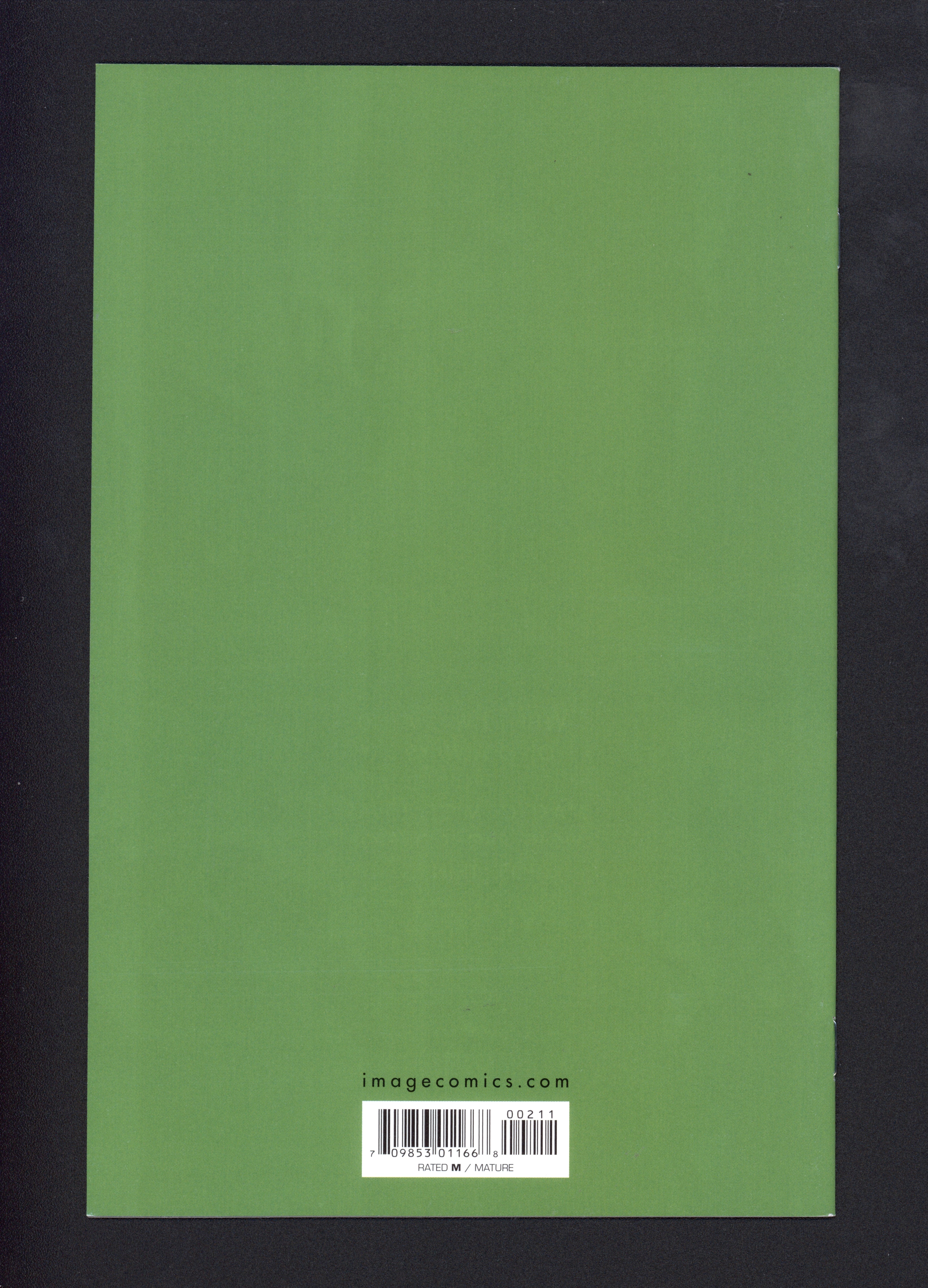 VIM_grade_nm-303565