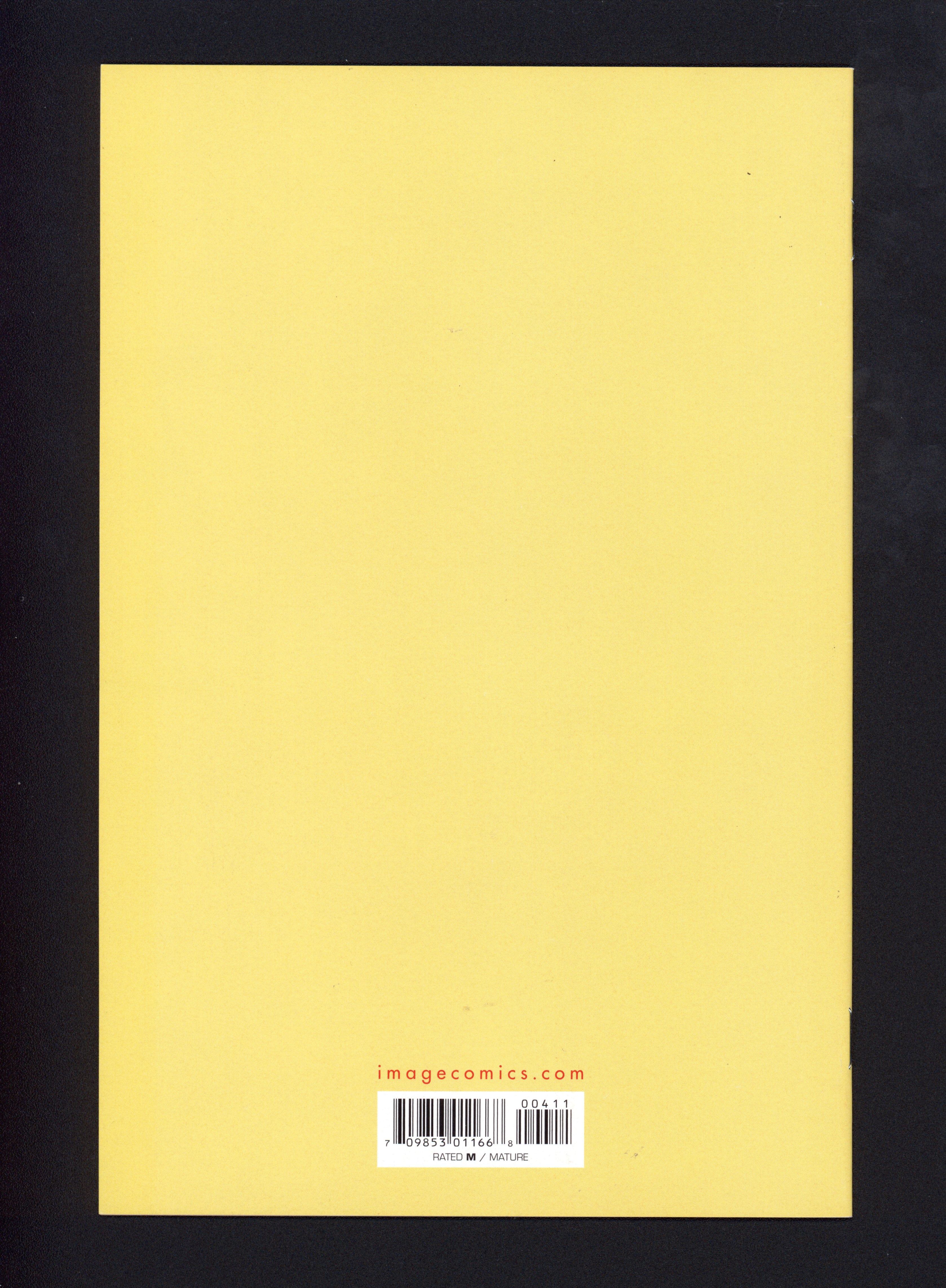 VIM_grade_nm-303568