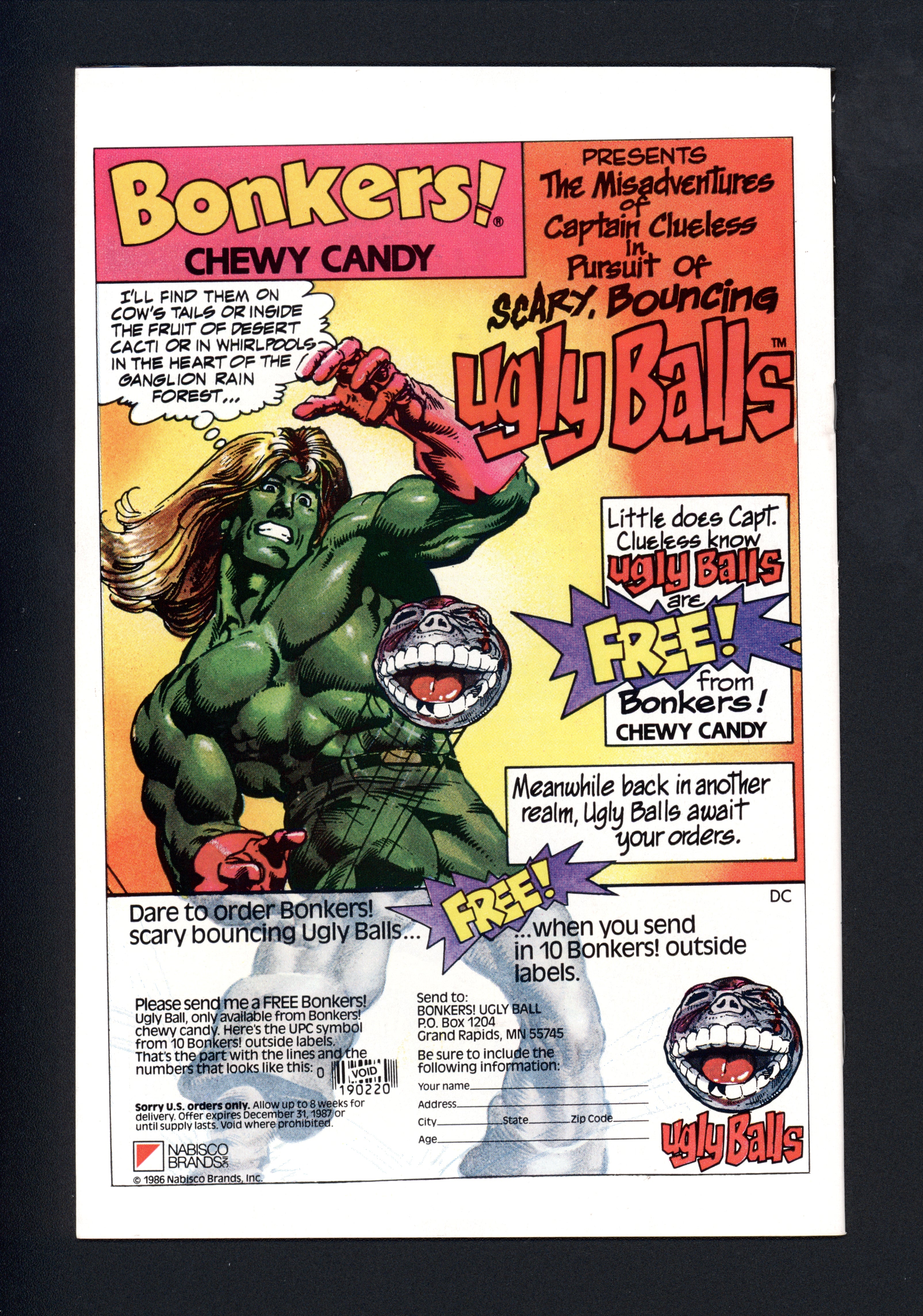 VIM_grade_vf-nm-canadian-price-variant-303580