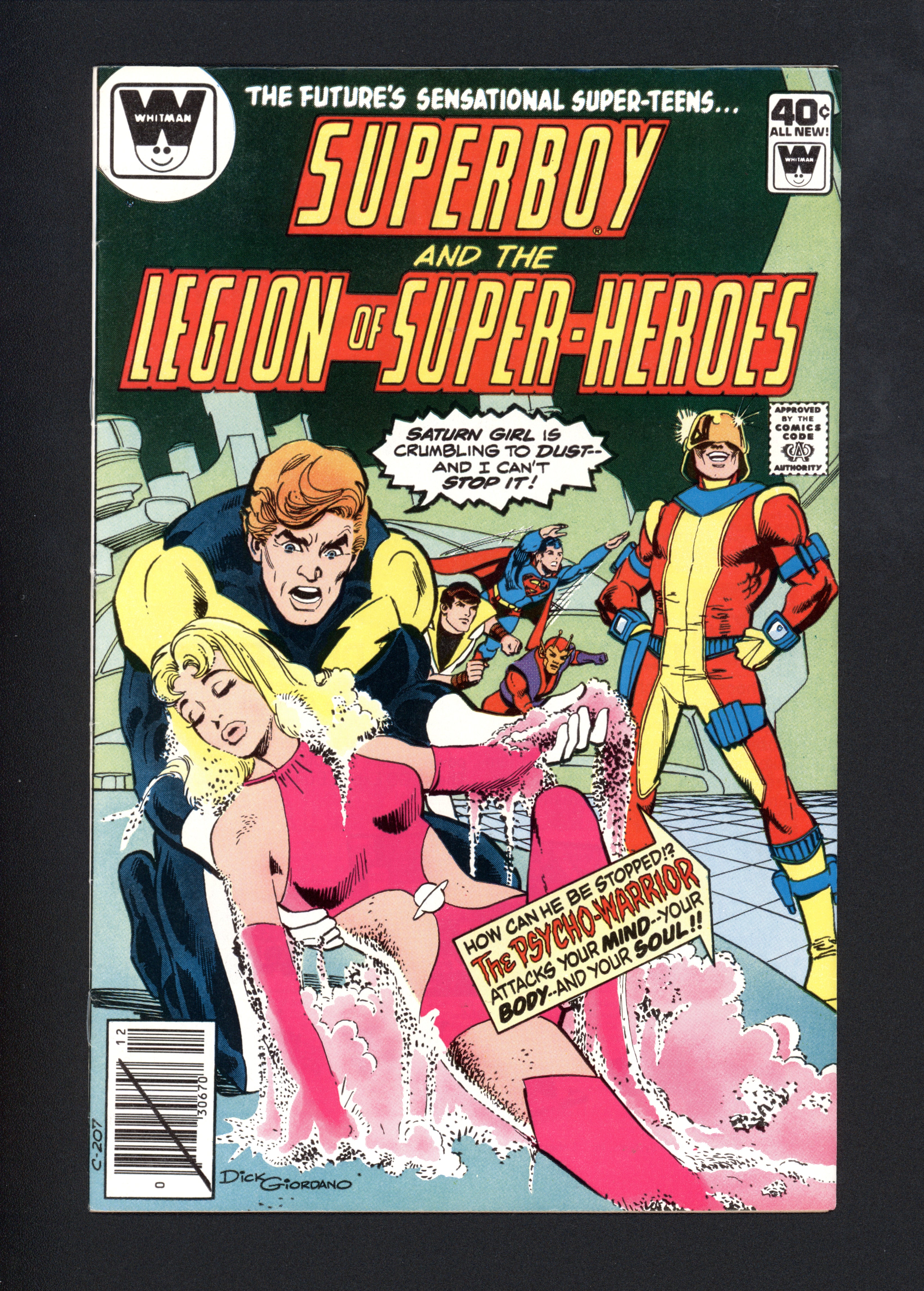 VIM_grade_vf-whitman-variant-303588