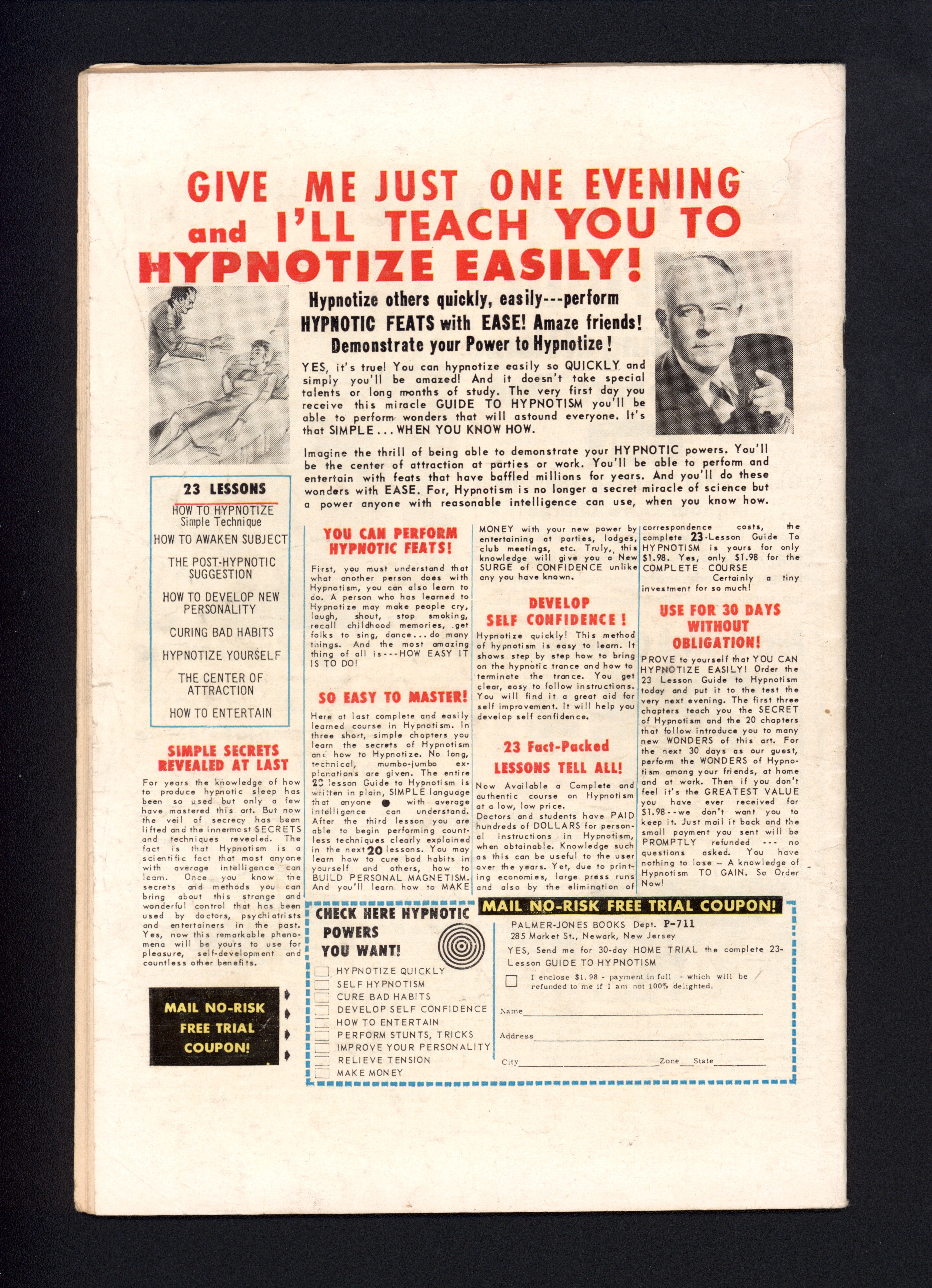 VIM_grade_inc-ad-page-missing-does-not-affect-story-303597