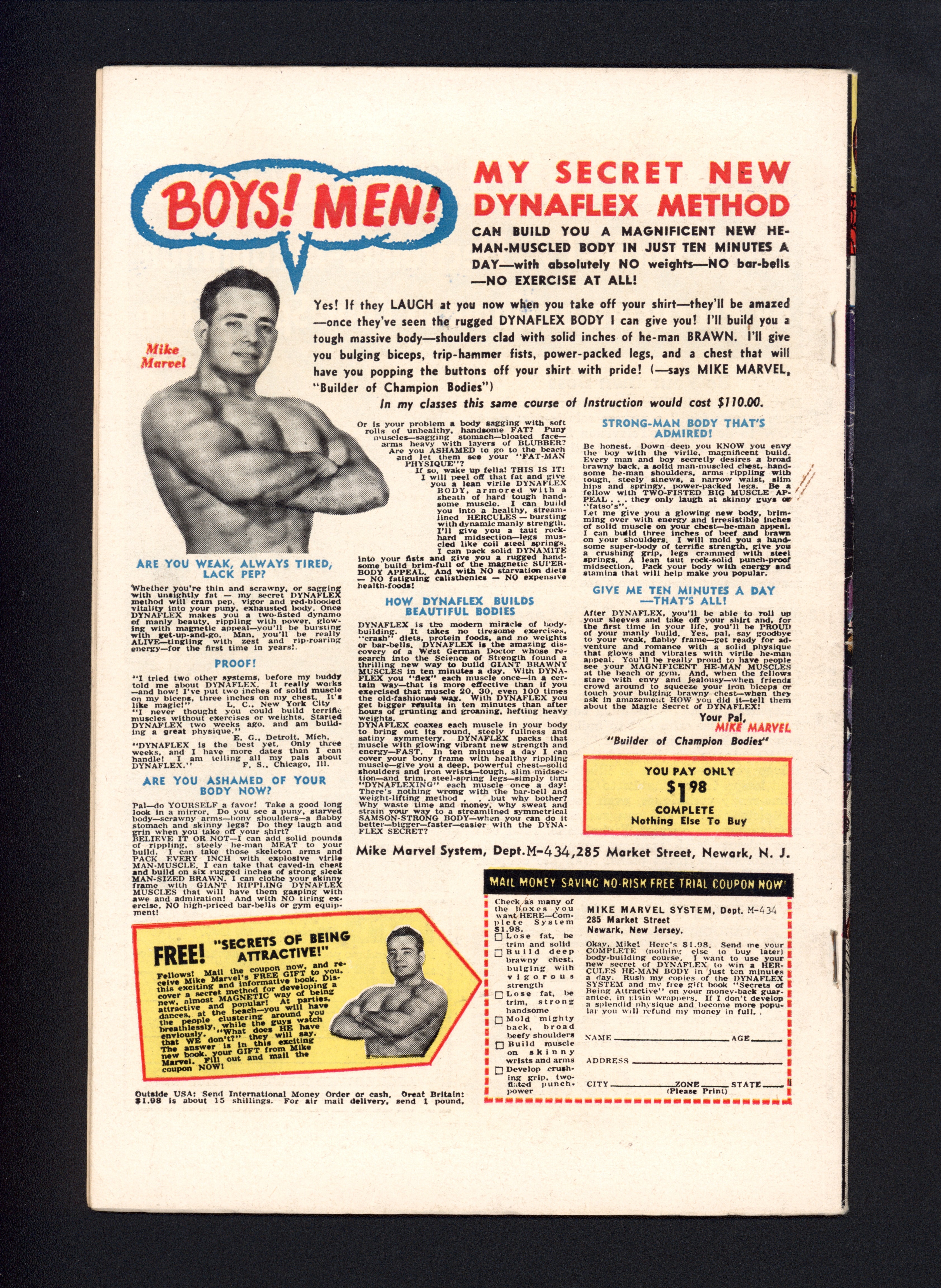 VIM_grade_vg-303598