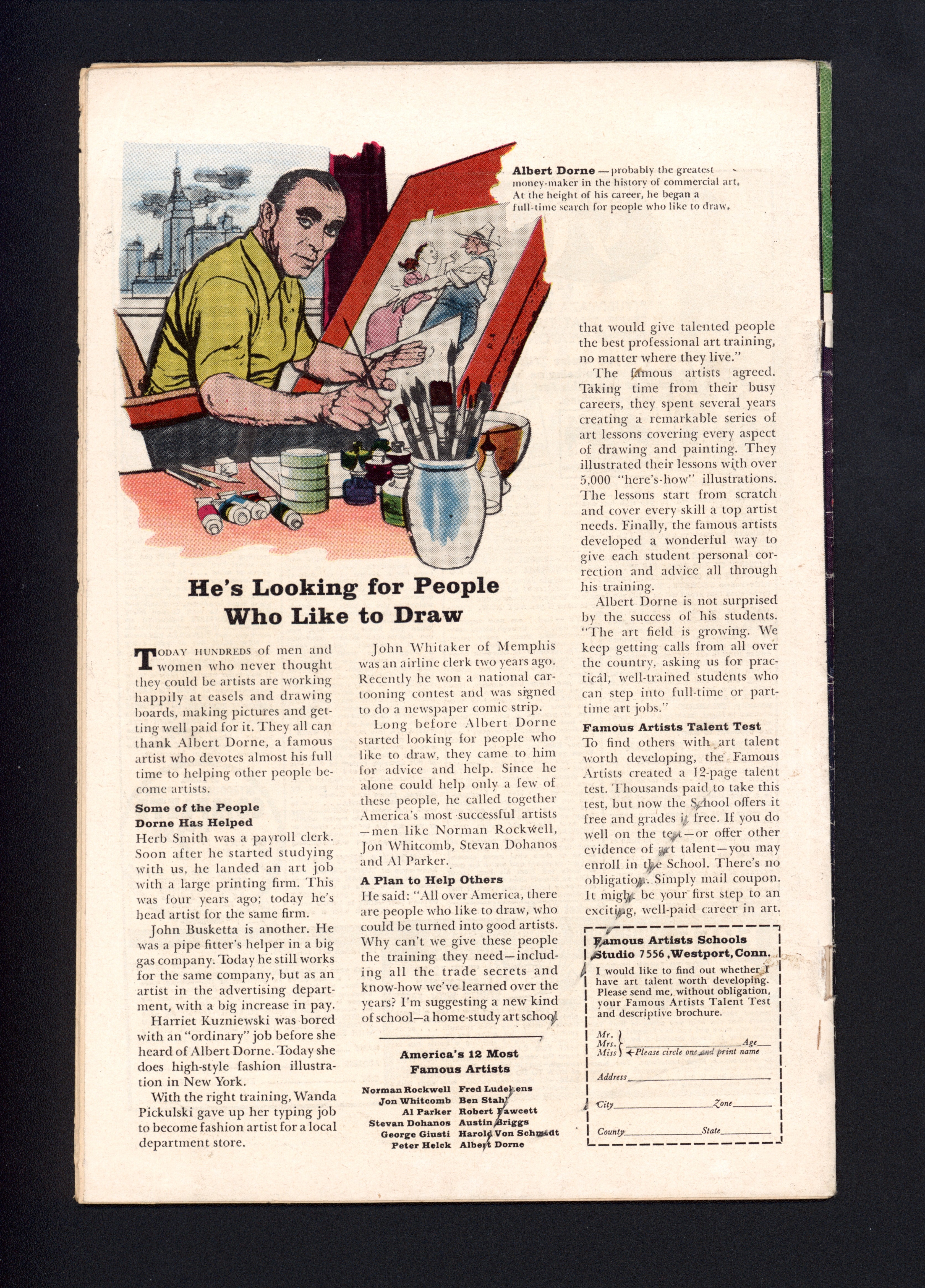 VIM_grade_g-cover-detached-303612