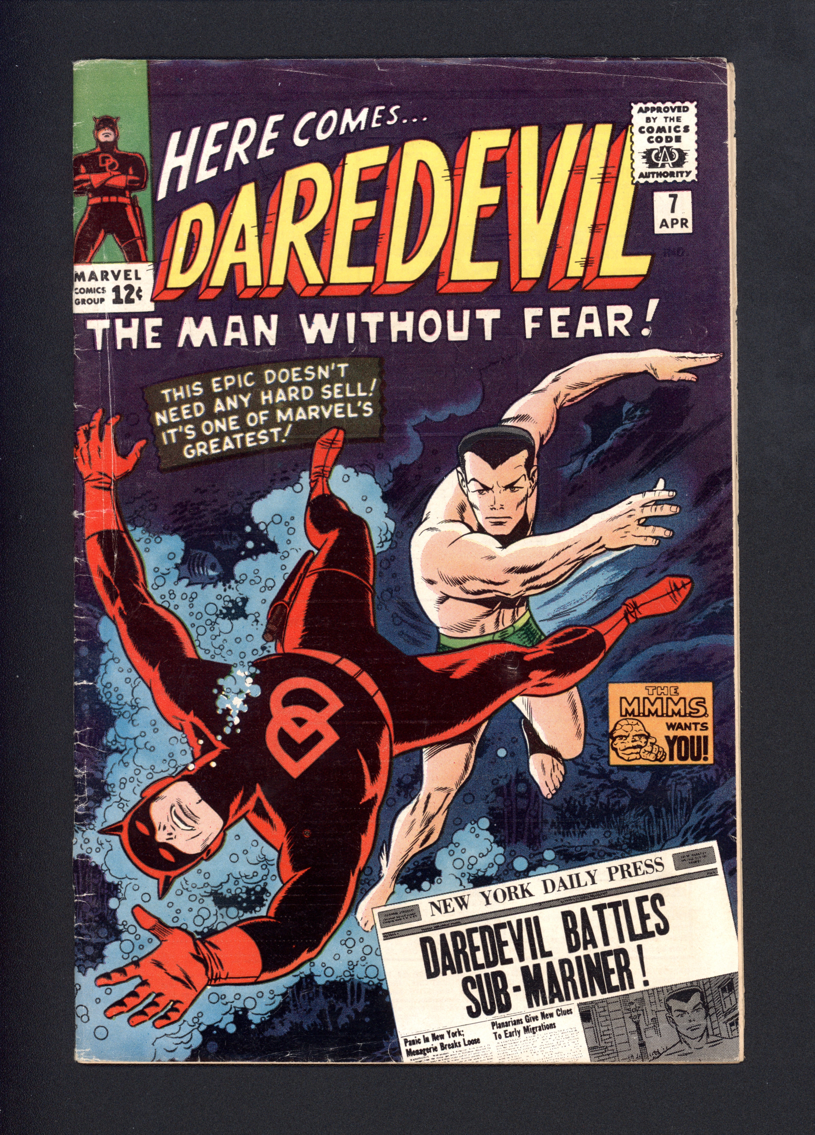 VIM_grade_g-cover-detached-303612
