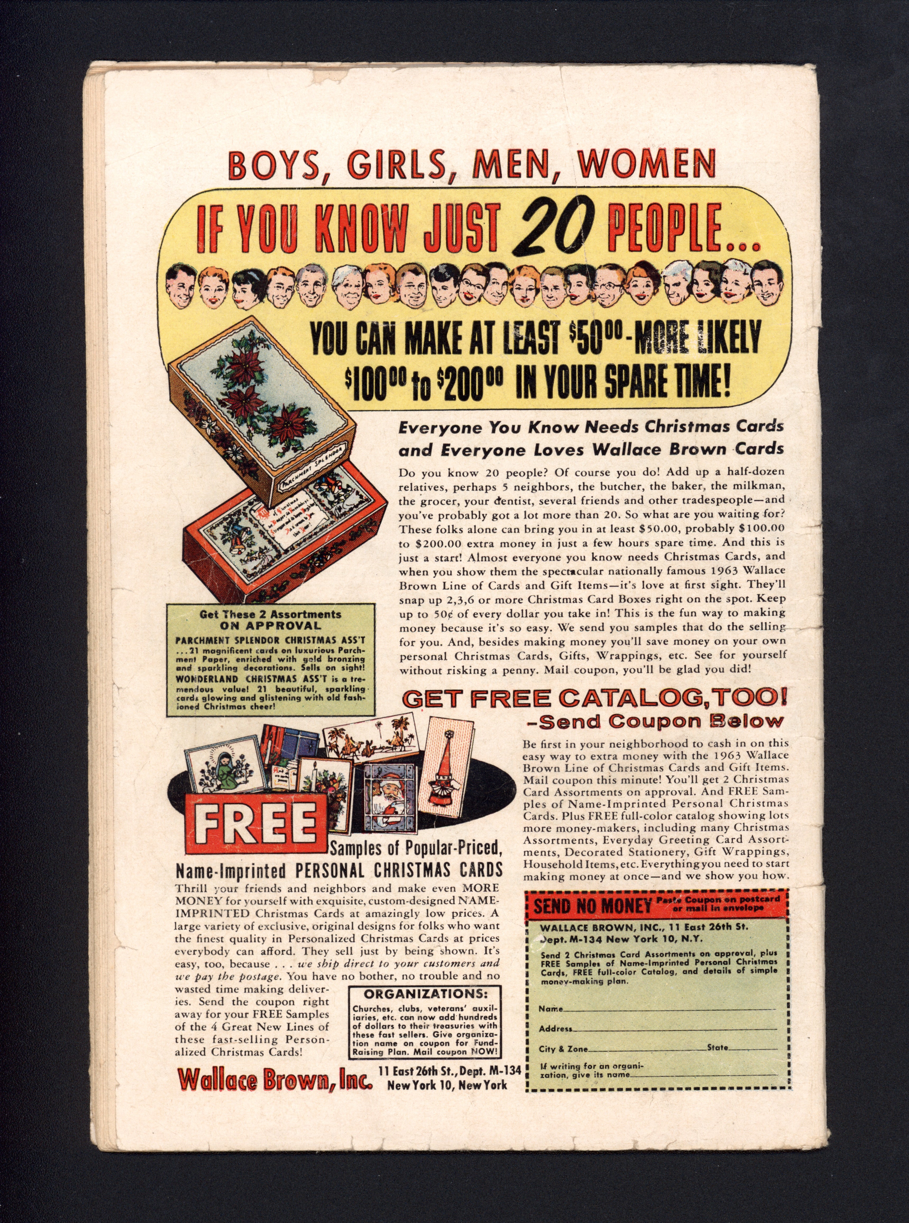 VIM_grade_fair-cover-detached-303619