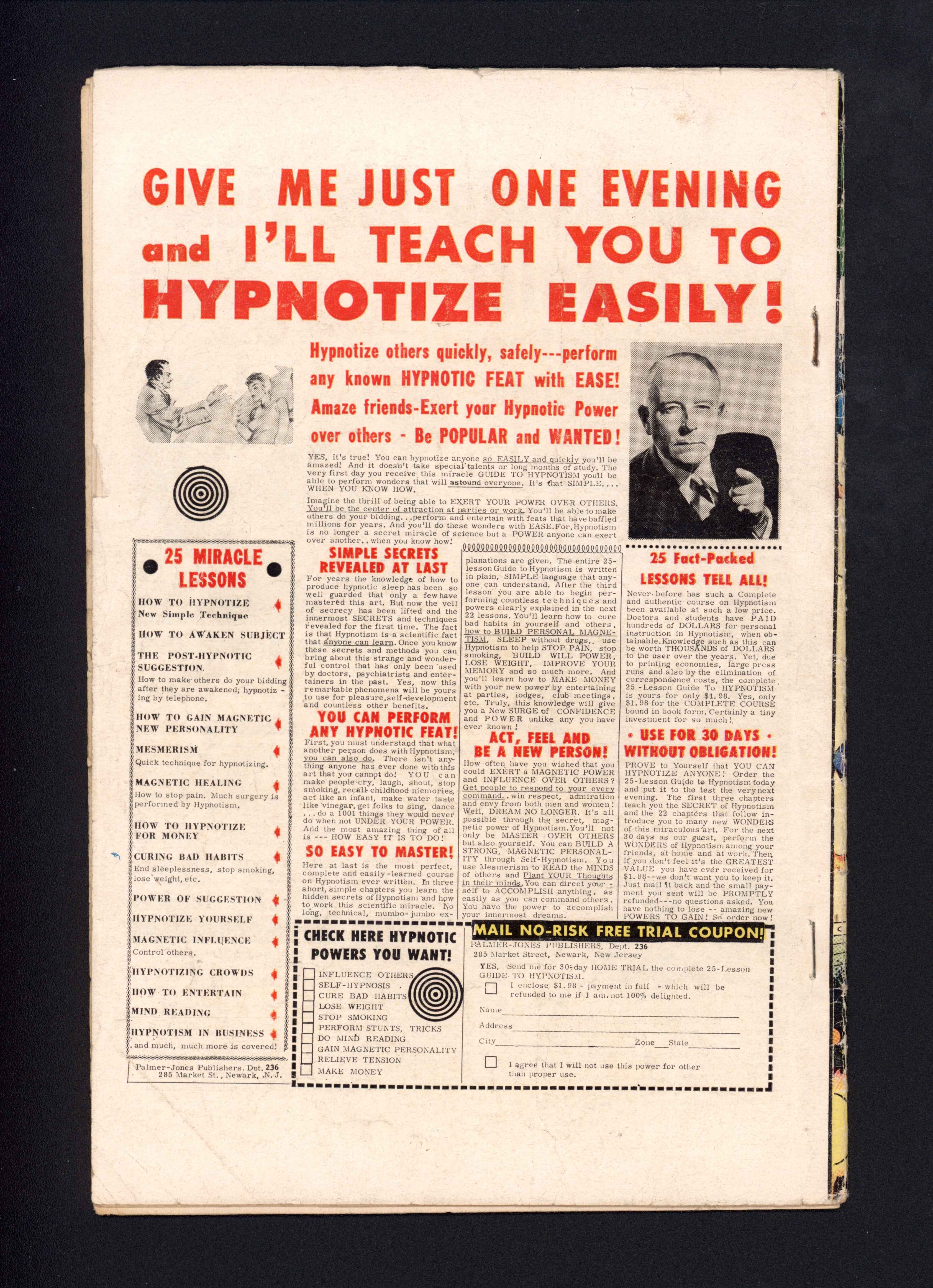 VIM_grade_g-loose-centerfold-303623