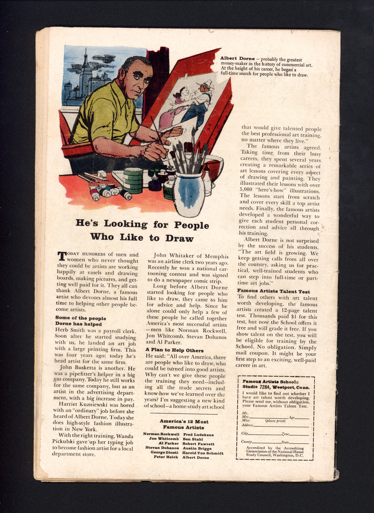 VIM_grade_g-303624