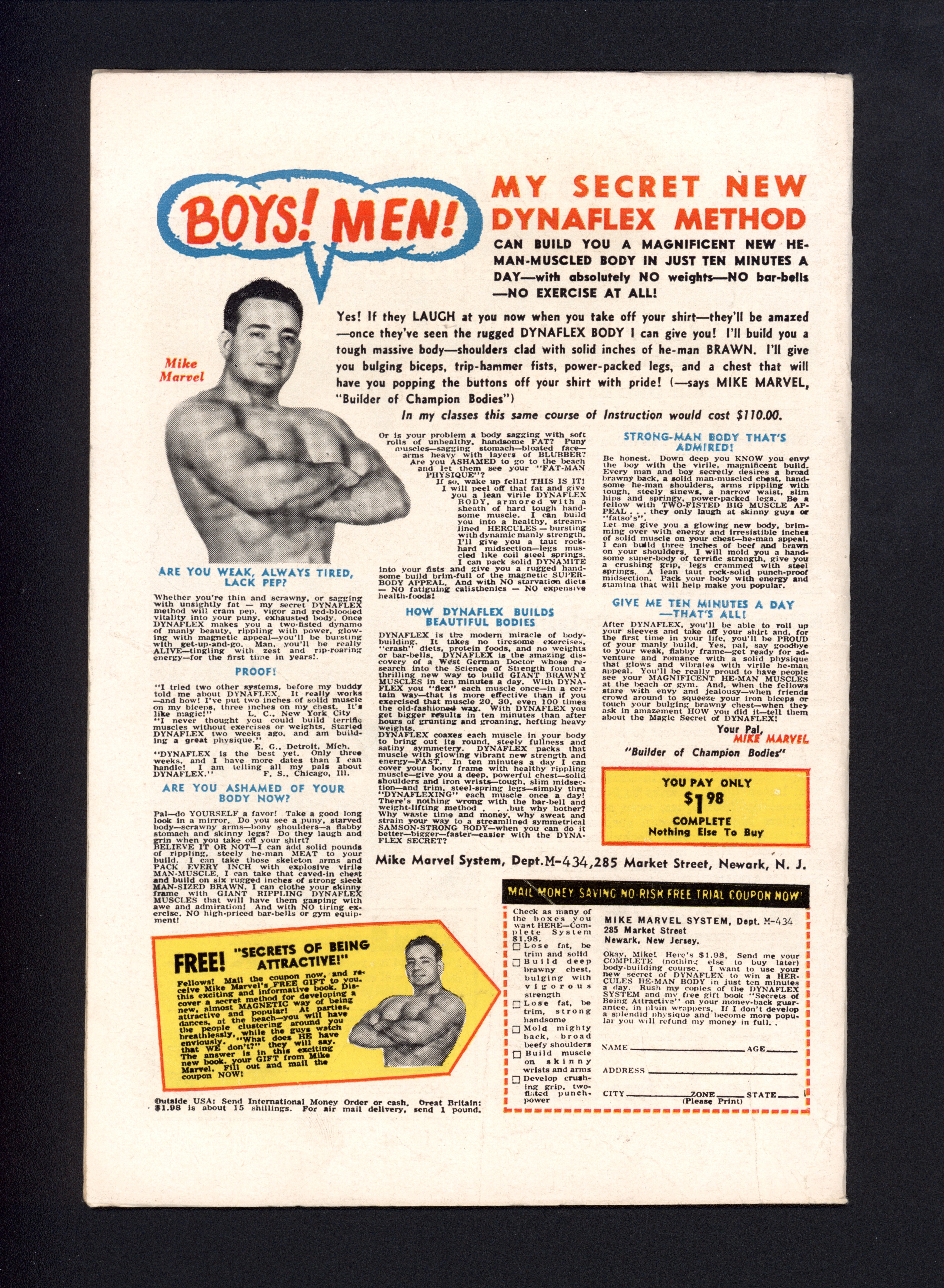 VIM_grade_vg-303627