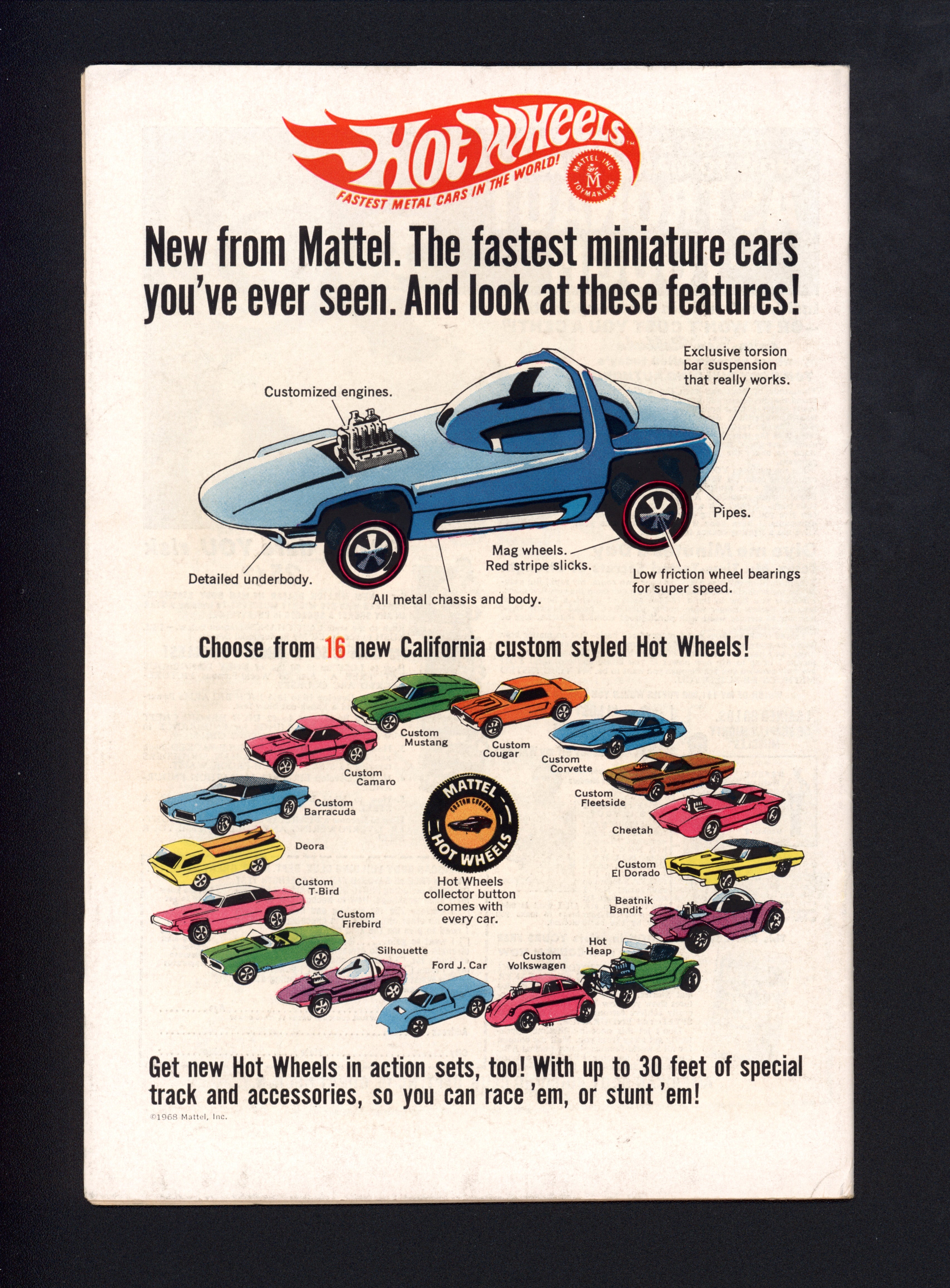 VIM_grade_f-303630
