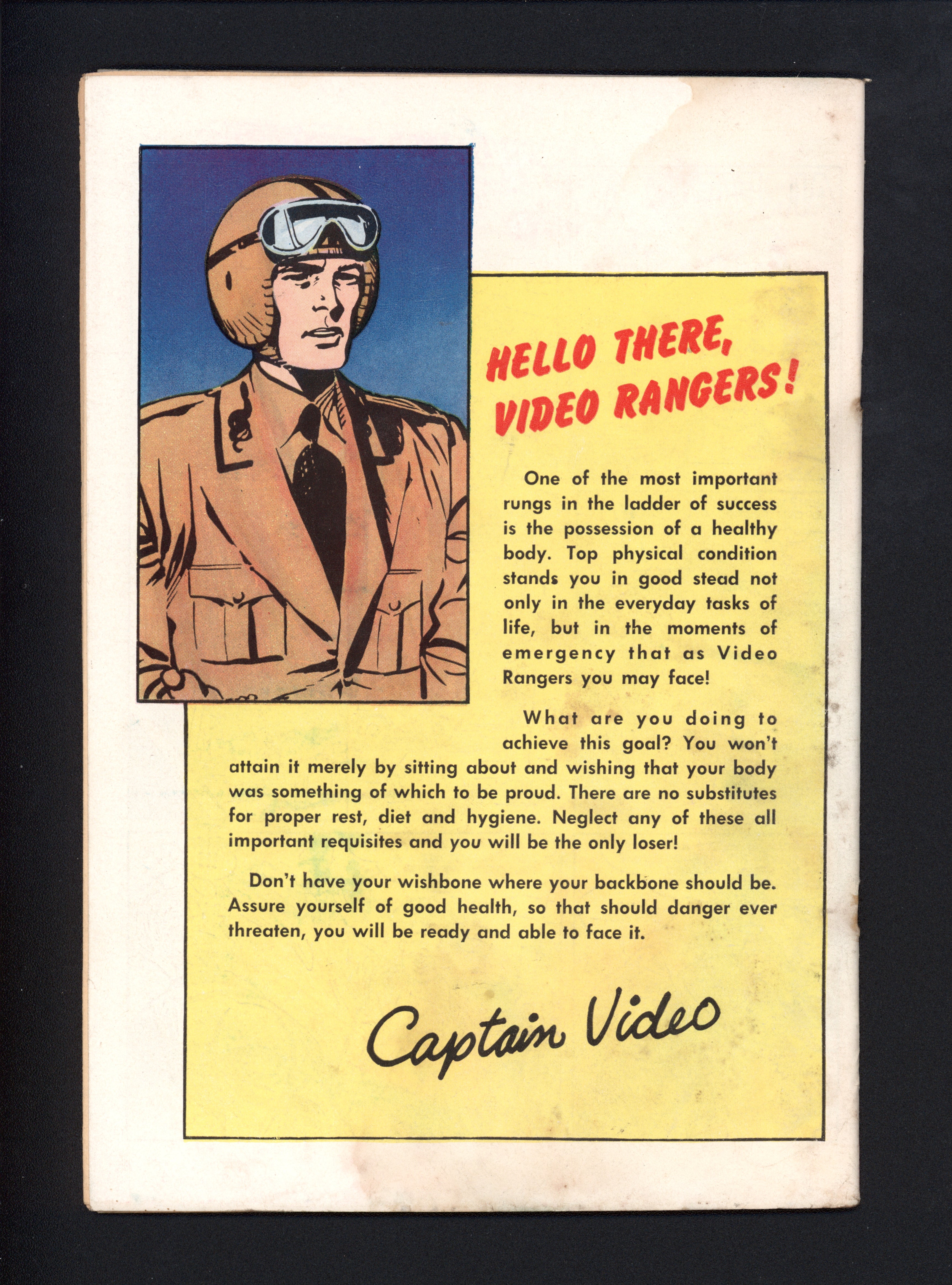VIM_grade_vg-303644