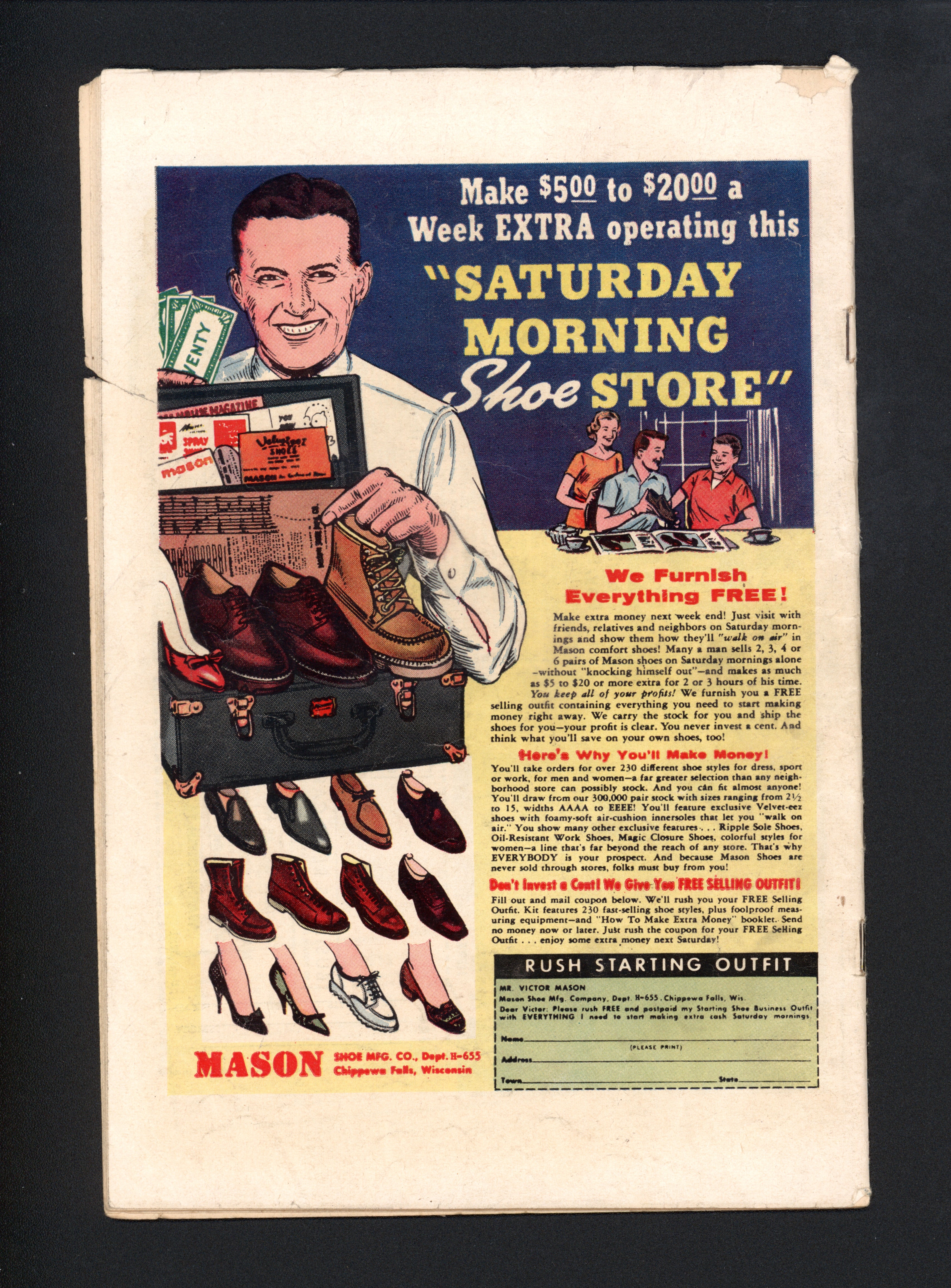 VIM_grade_fair-303658