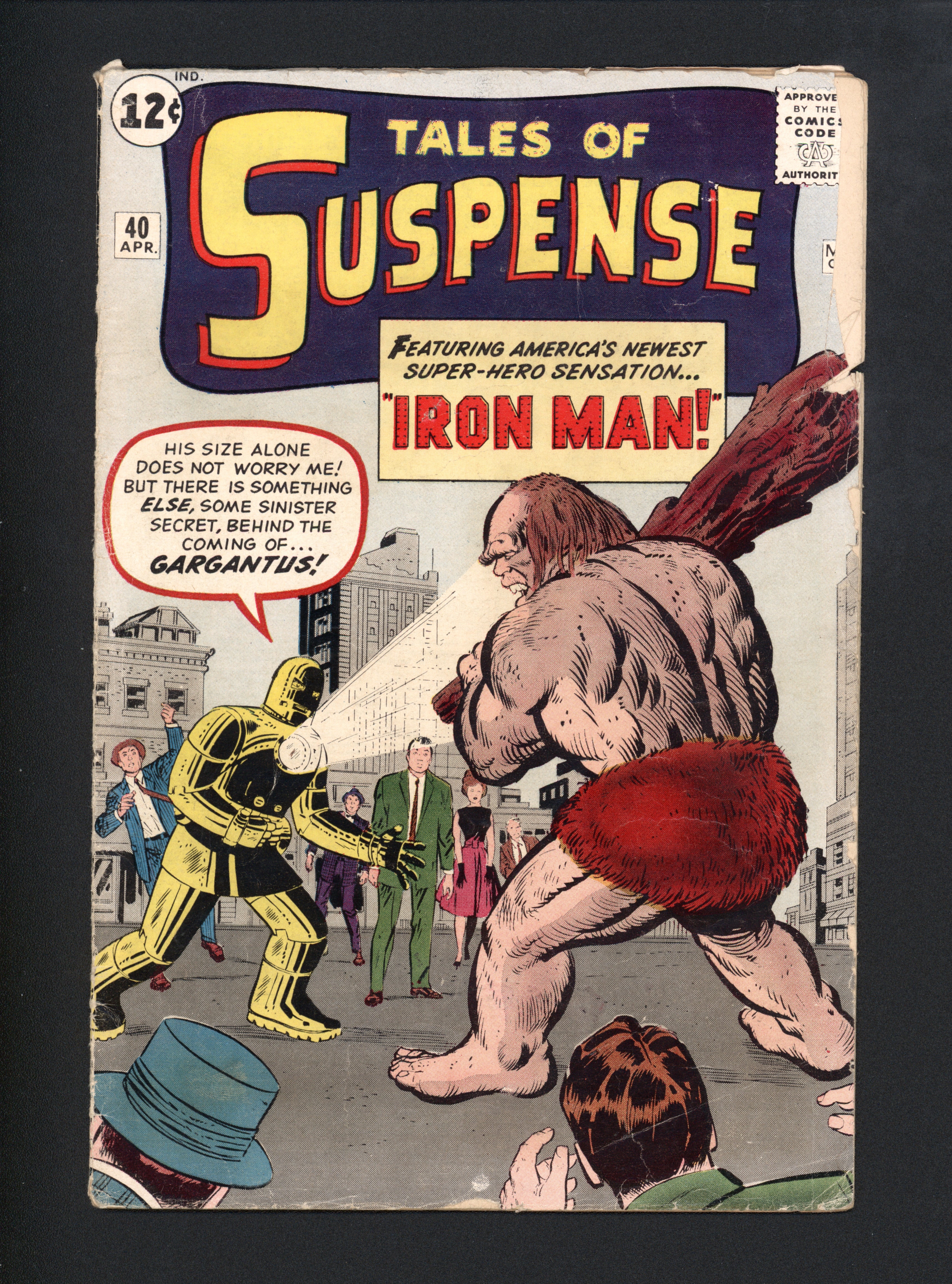 VIM_grade_fair-303658