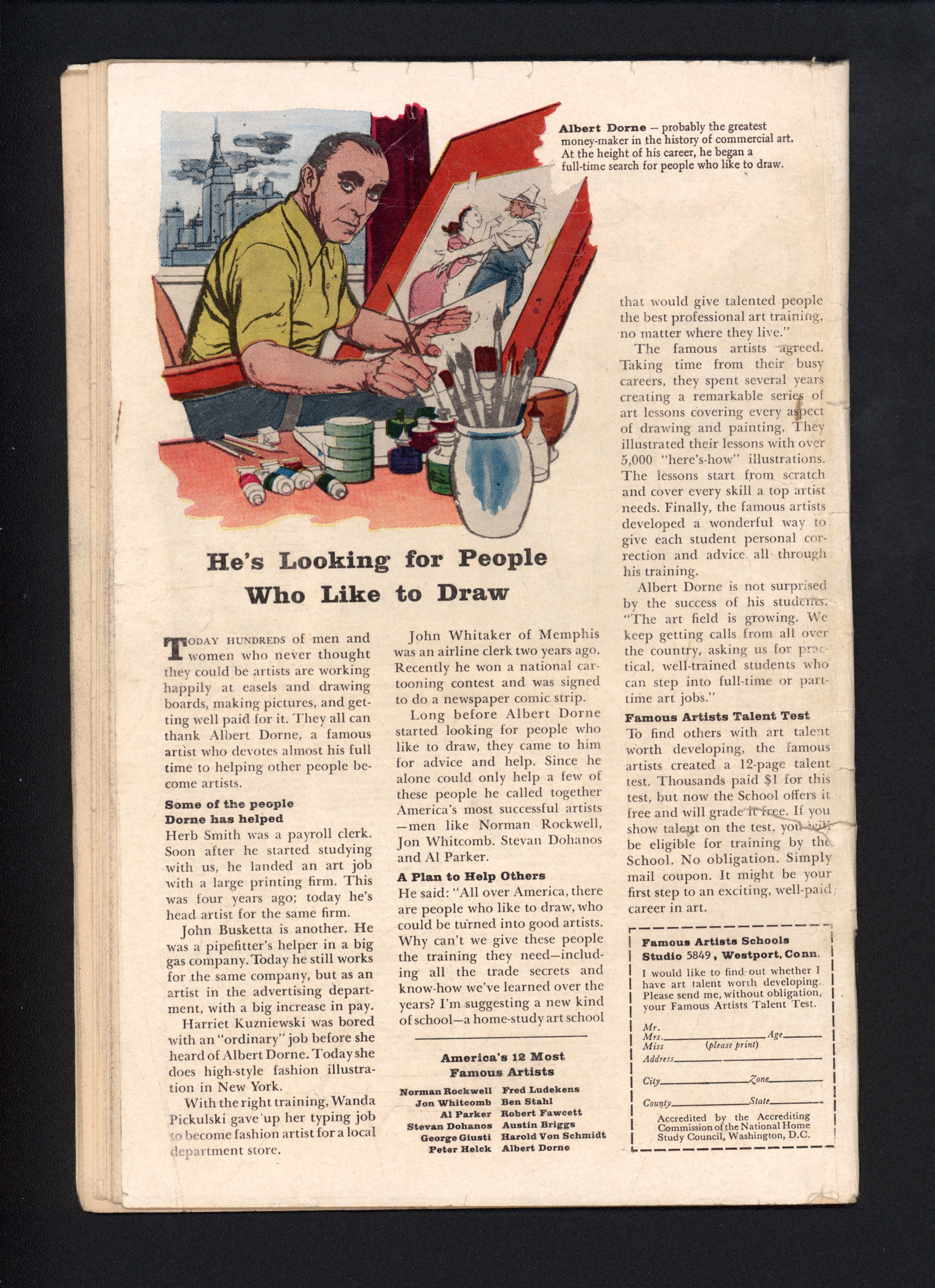 VIM_grade_g-303659
