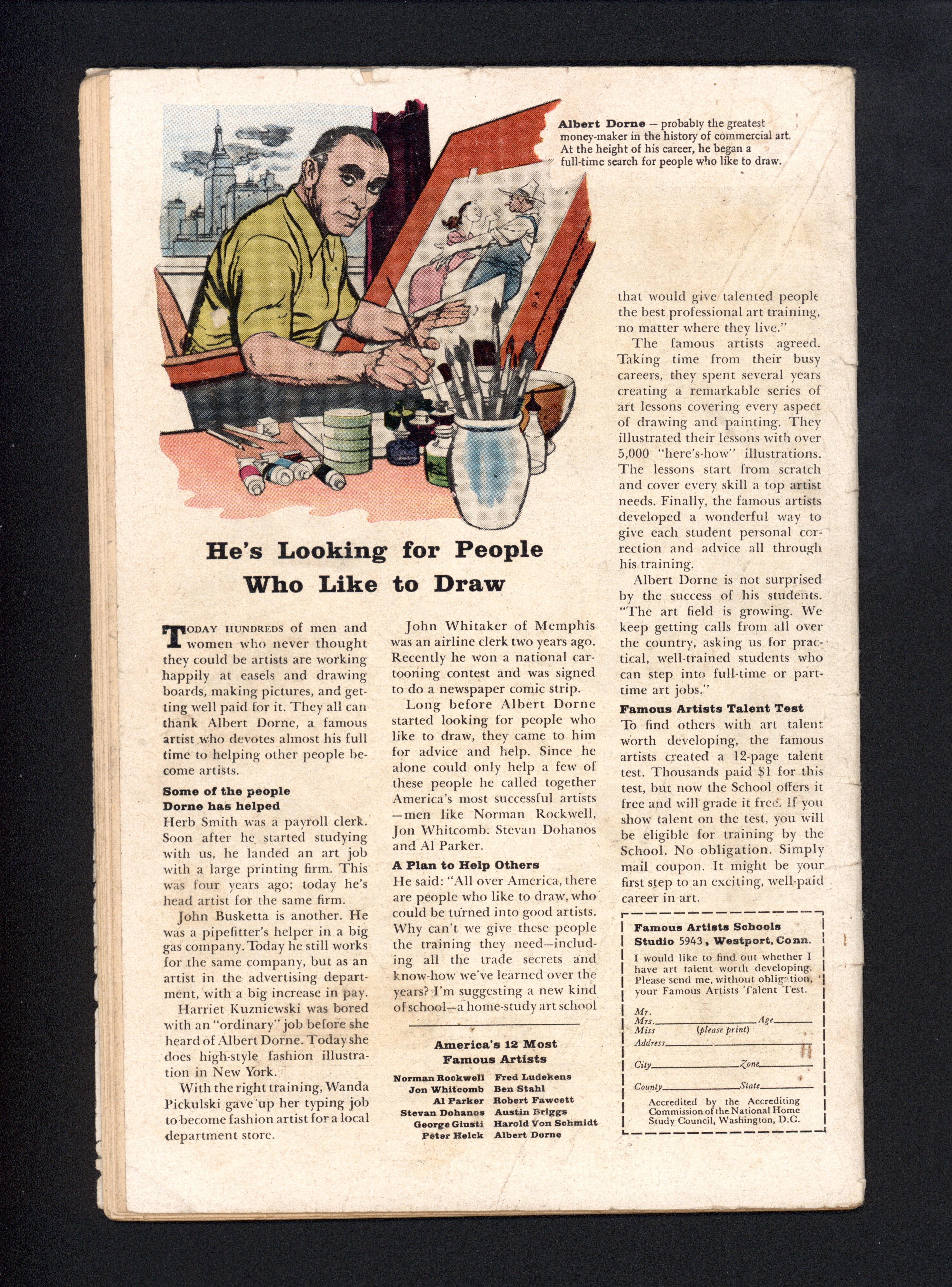 VIM_grade_g-cover-detached-303660