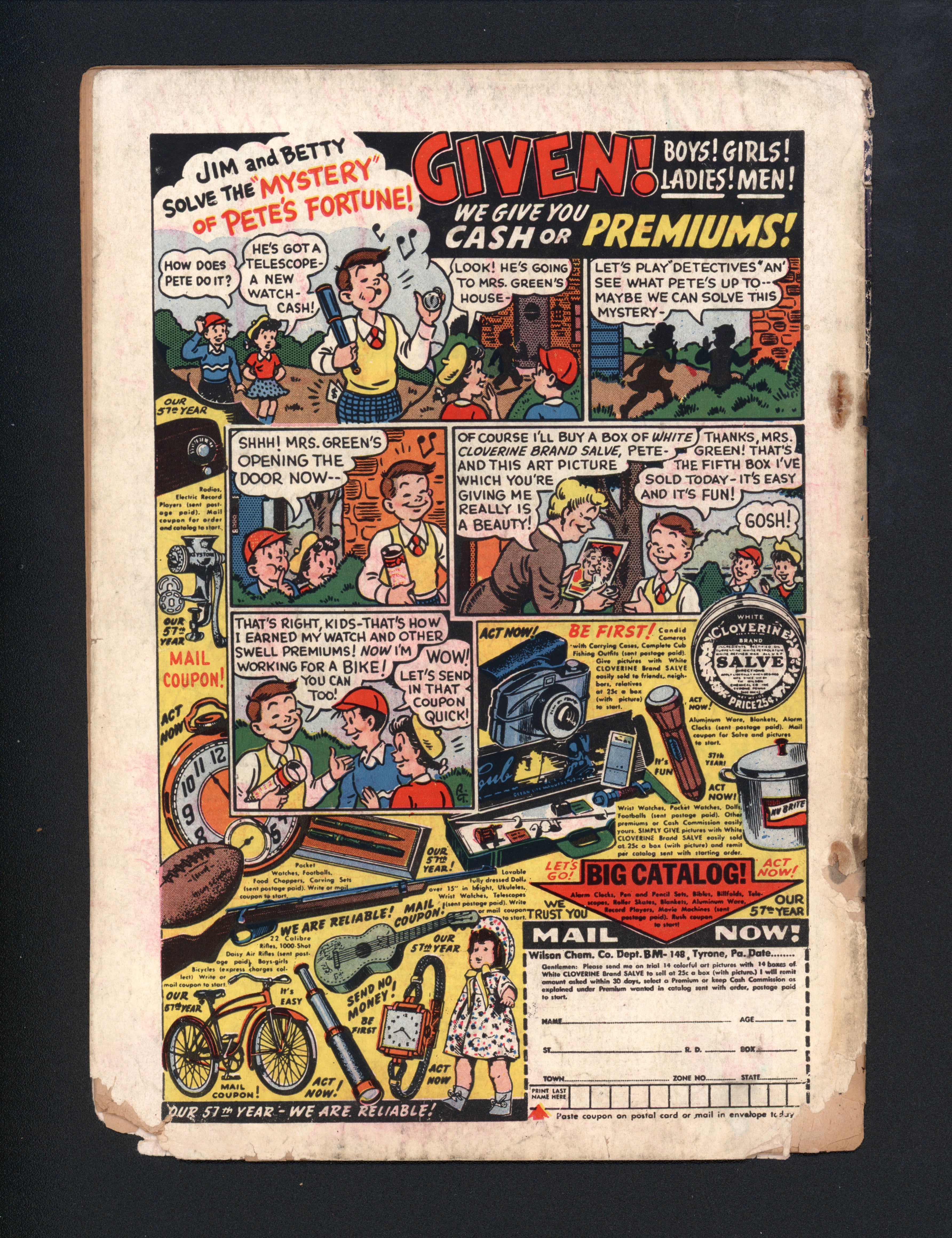 VIM_grade_fair-303669