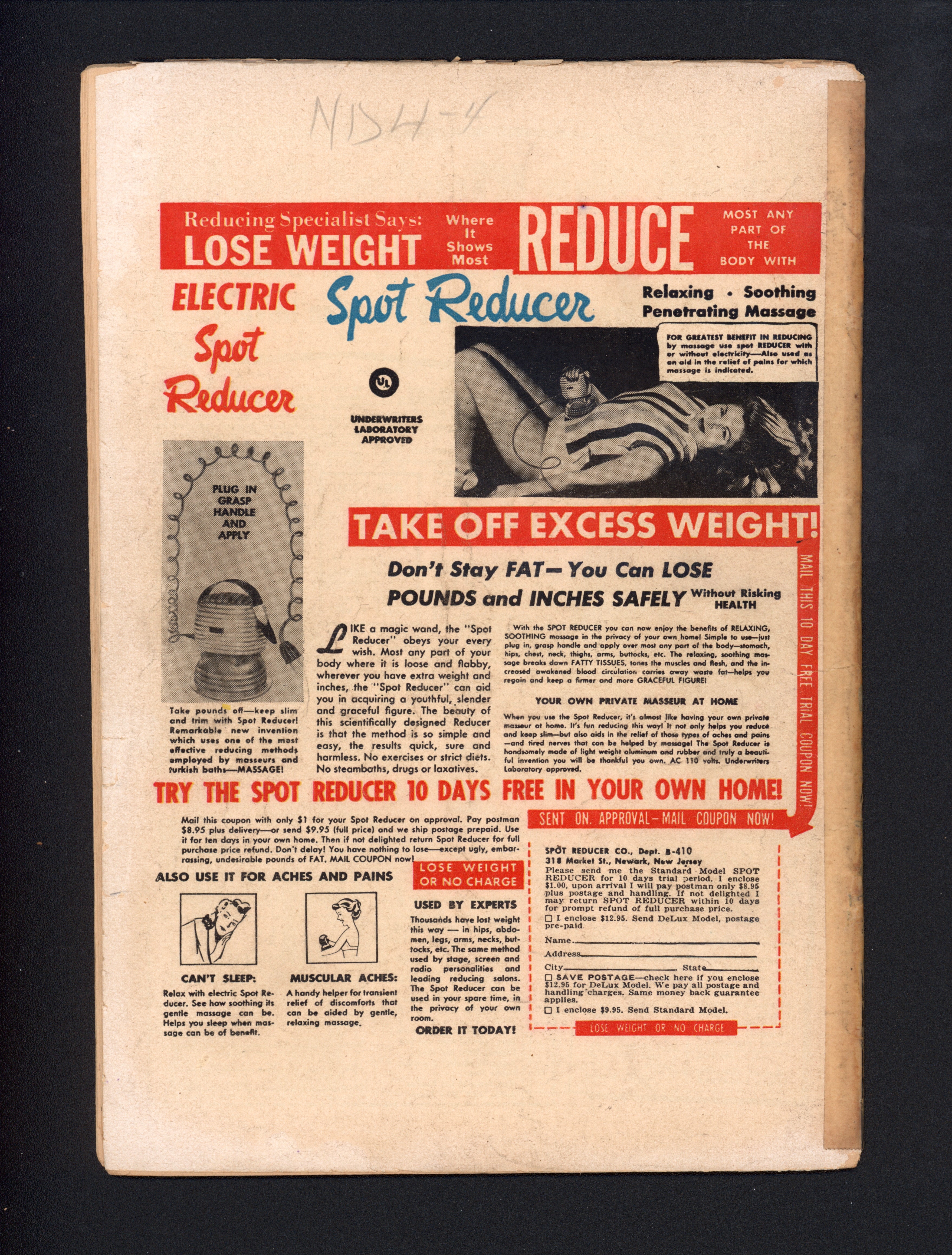 VIM_grade_fair-cover-detached-303671