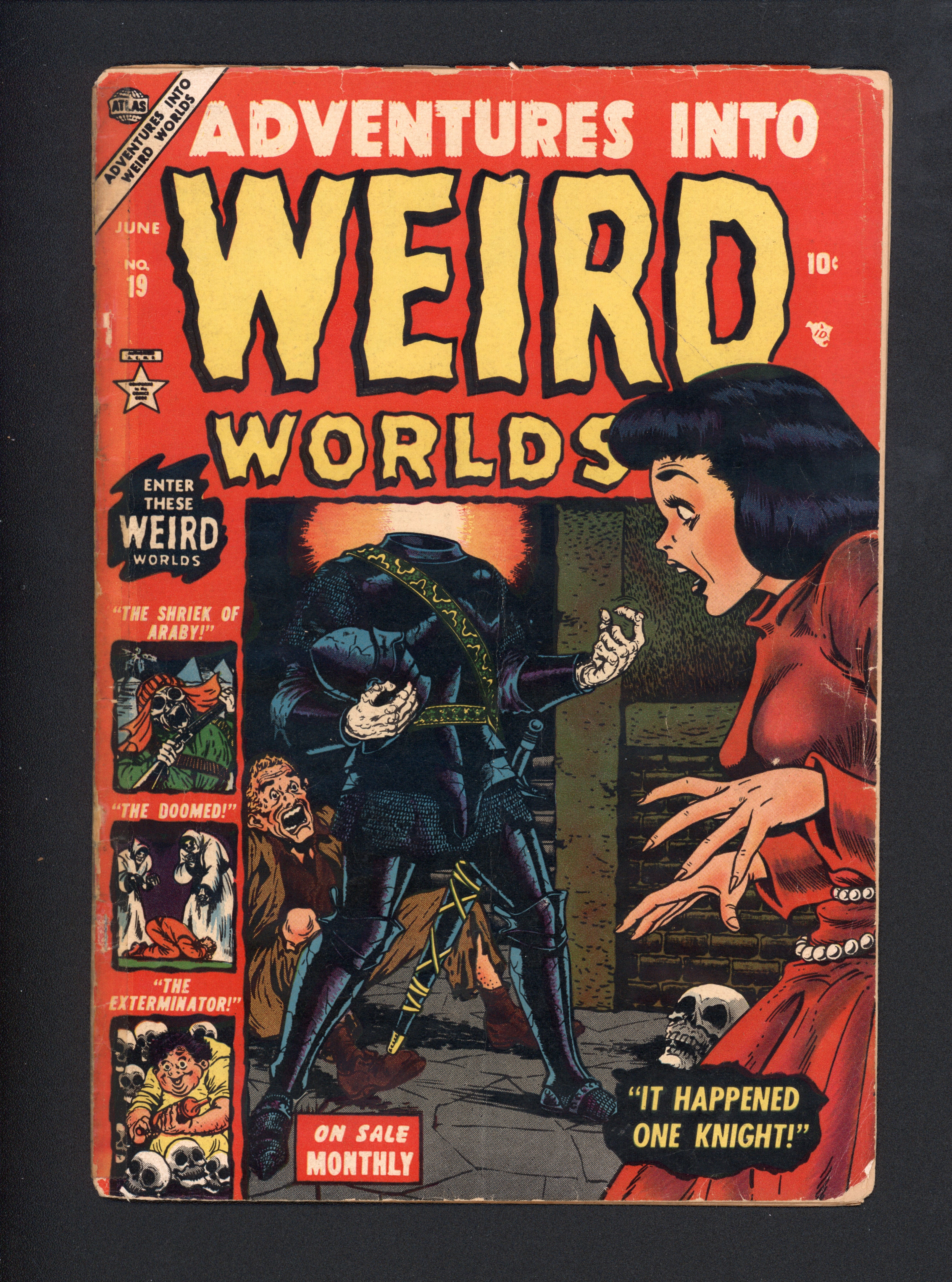 VIM_grade_fair-cover-detached-303671